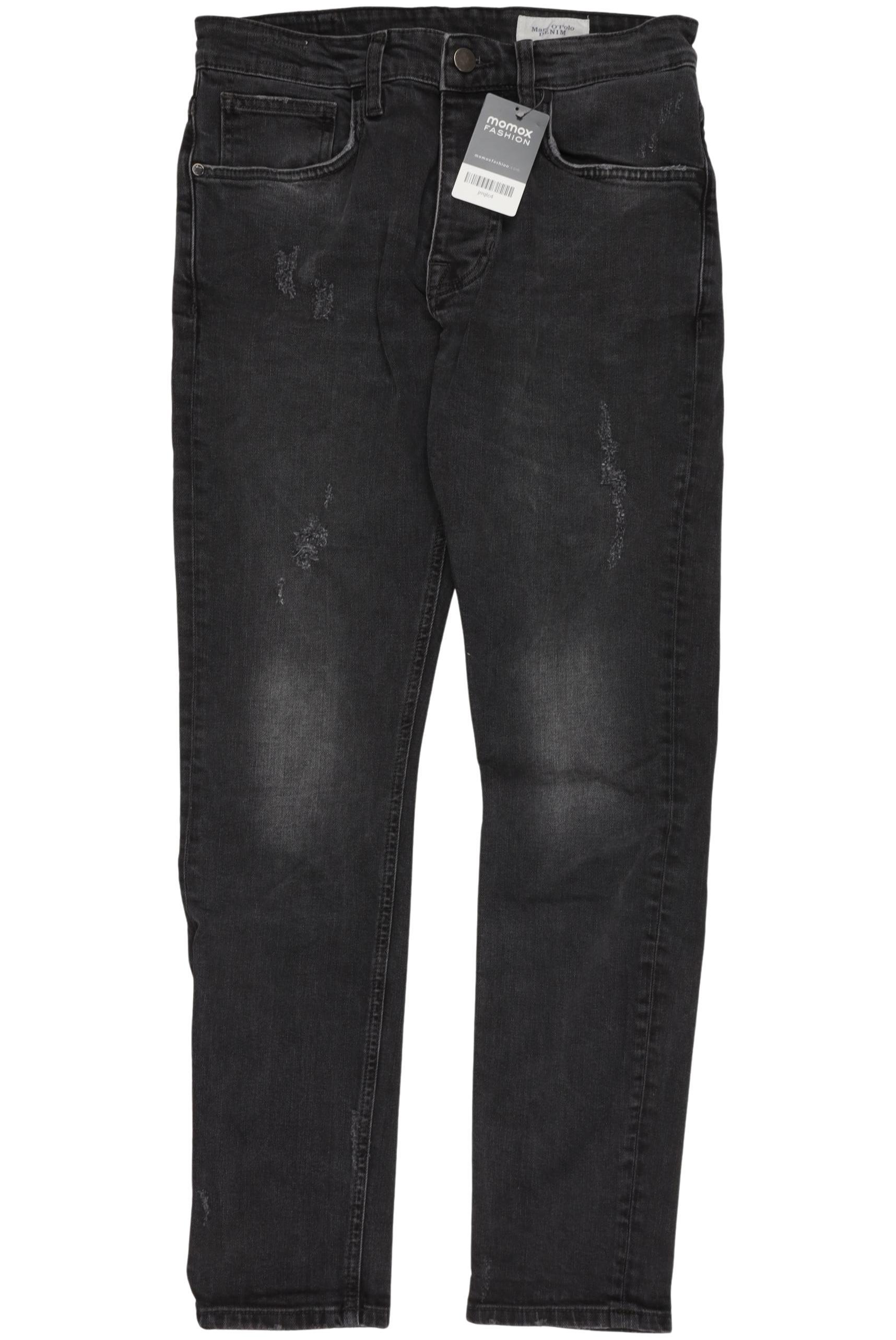 

Marc O Polo Herren Jeans, grau, Gr. 30