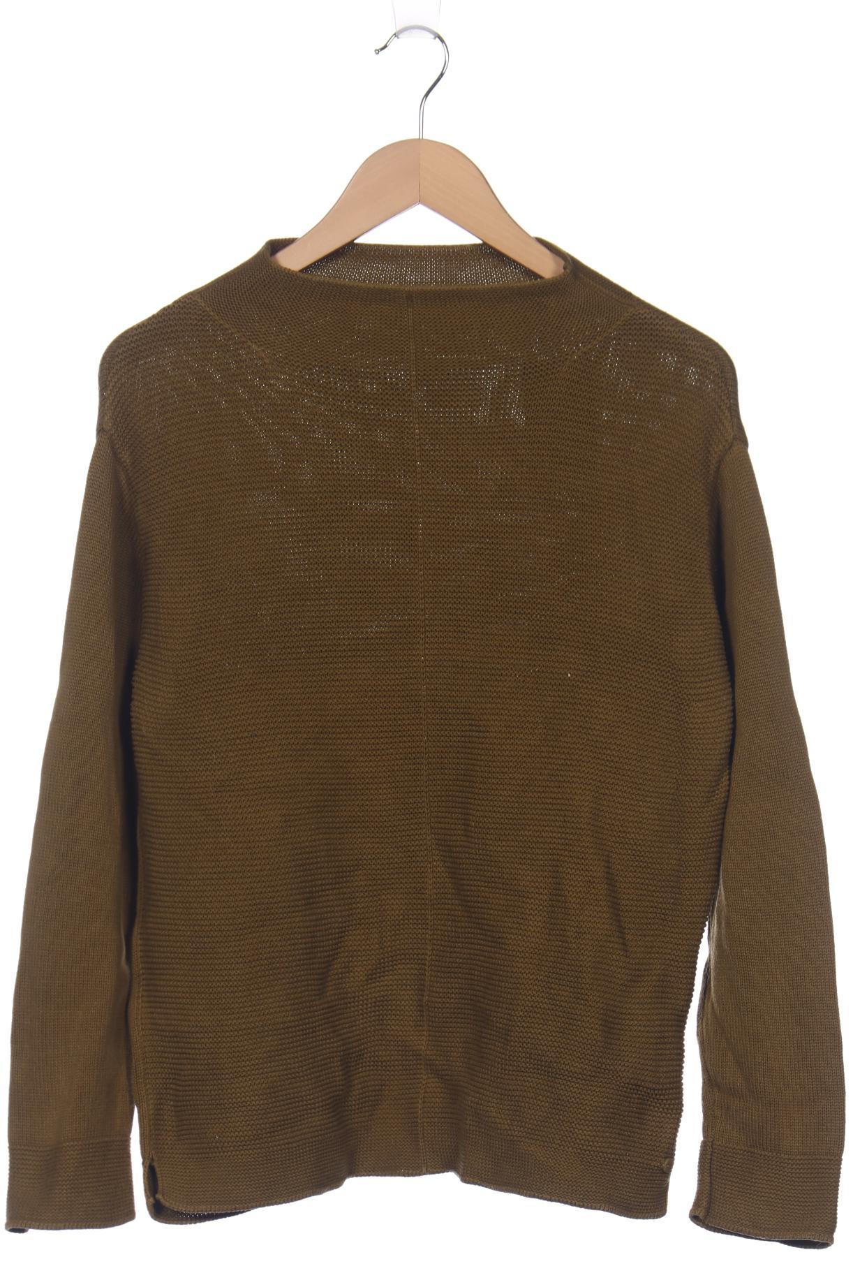 

Marc O Polo Damen Pullover, braun