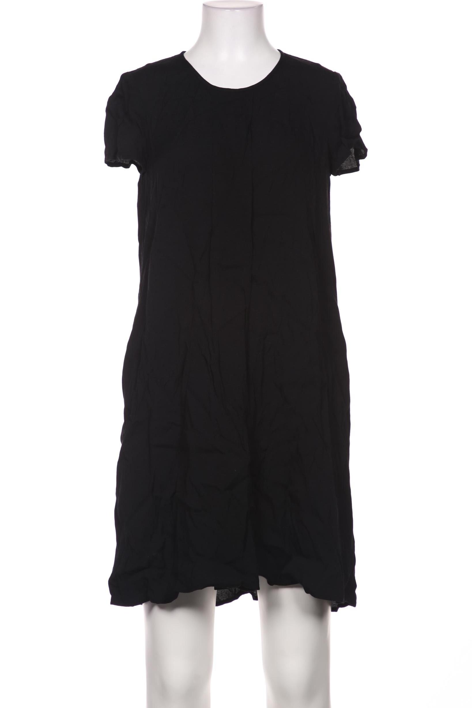 

Marc O Polo Damen Kleid, schwarz, Gr. 34