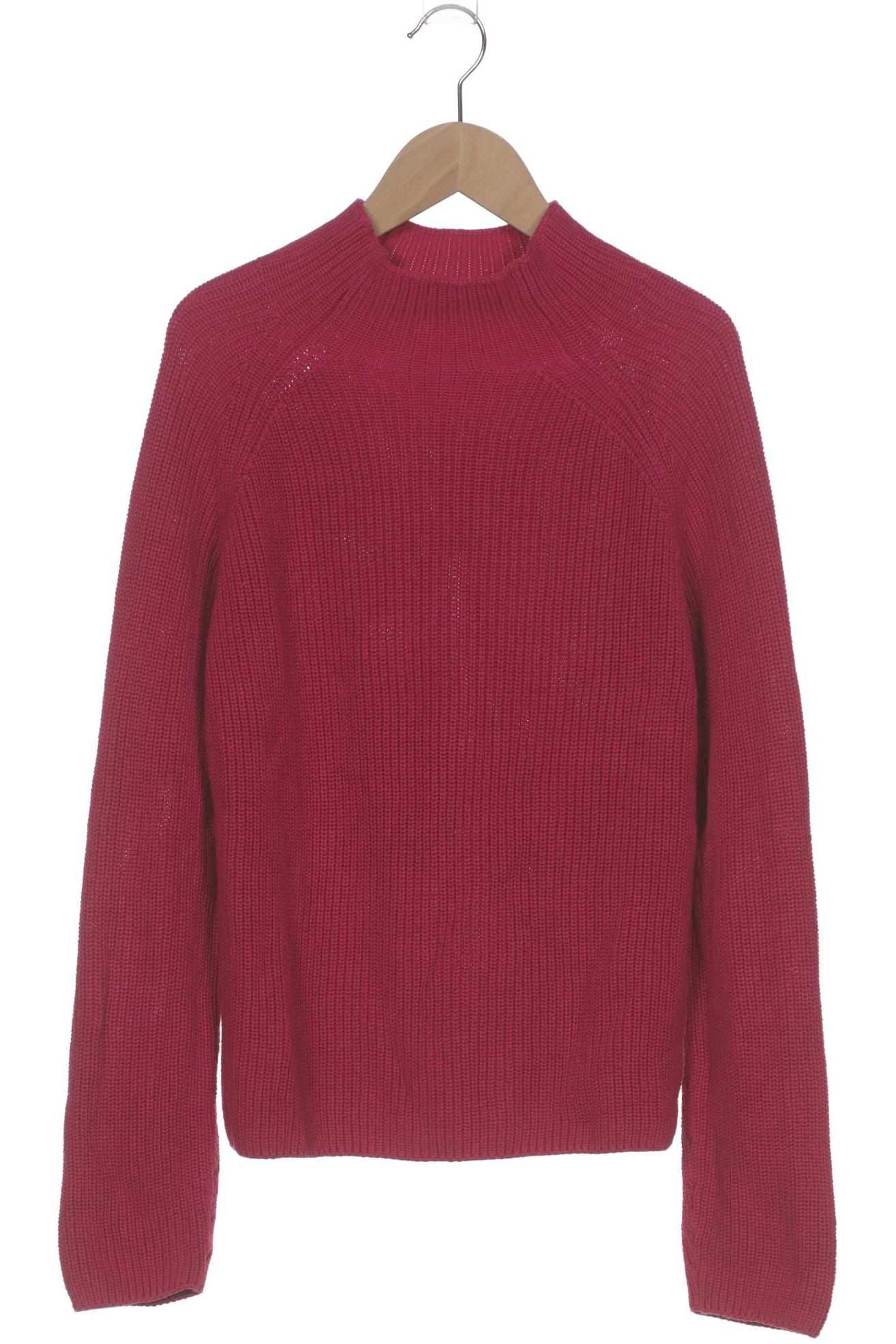 

Marc O Polo Damen Pullover, pink, Gr. 36