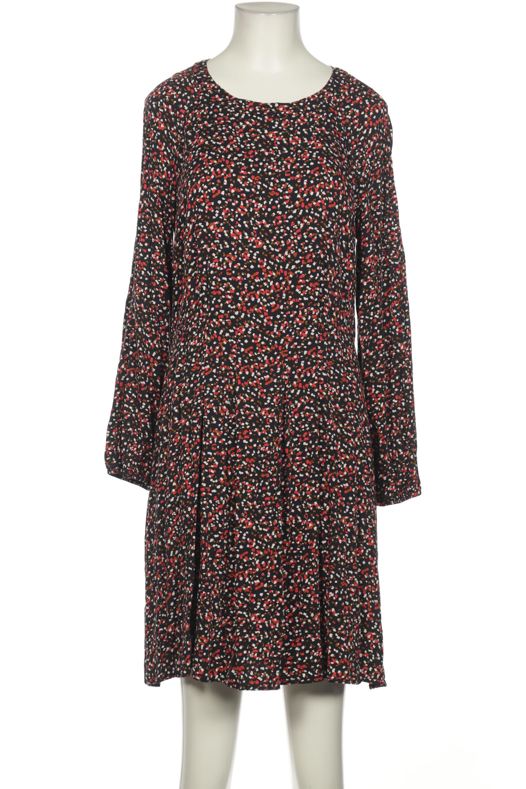 

Marc O Polo Damen Kleid, mehrfarbig