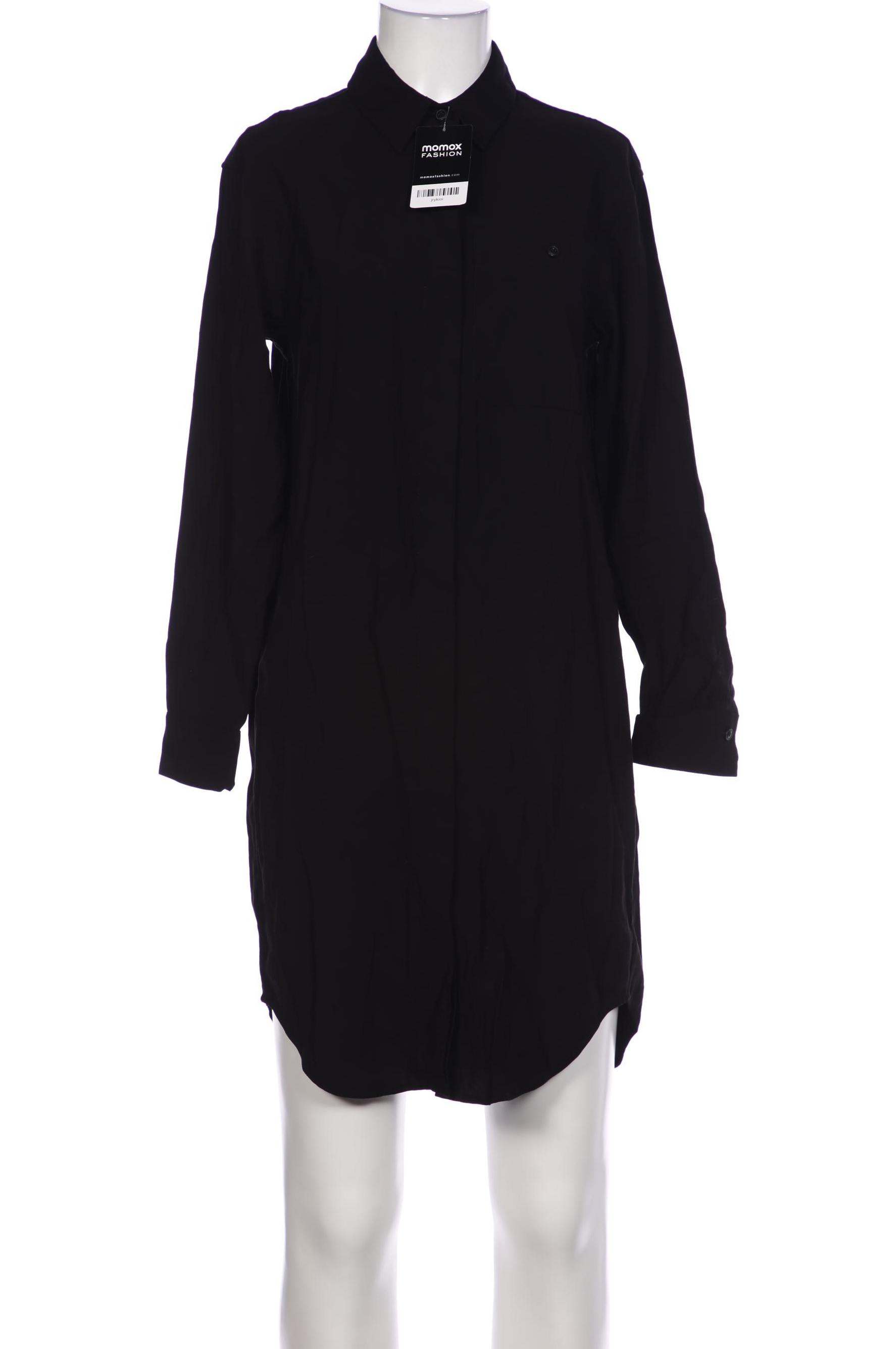

Marc O Polo Damen Kleid, schwarz, Gr. 32