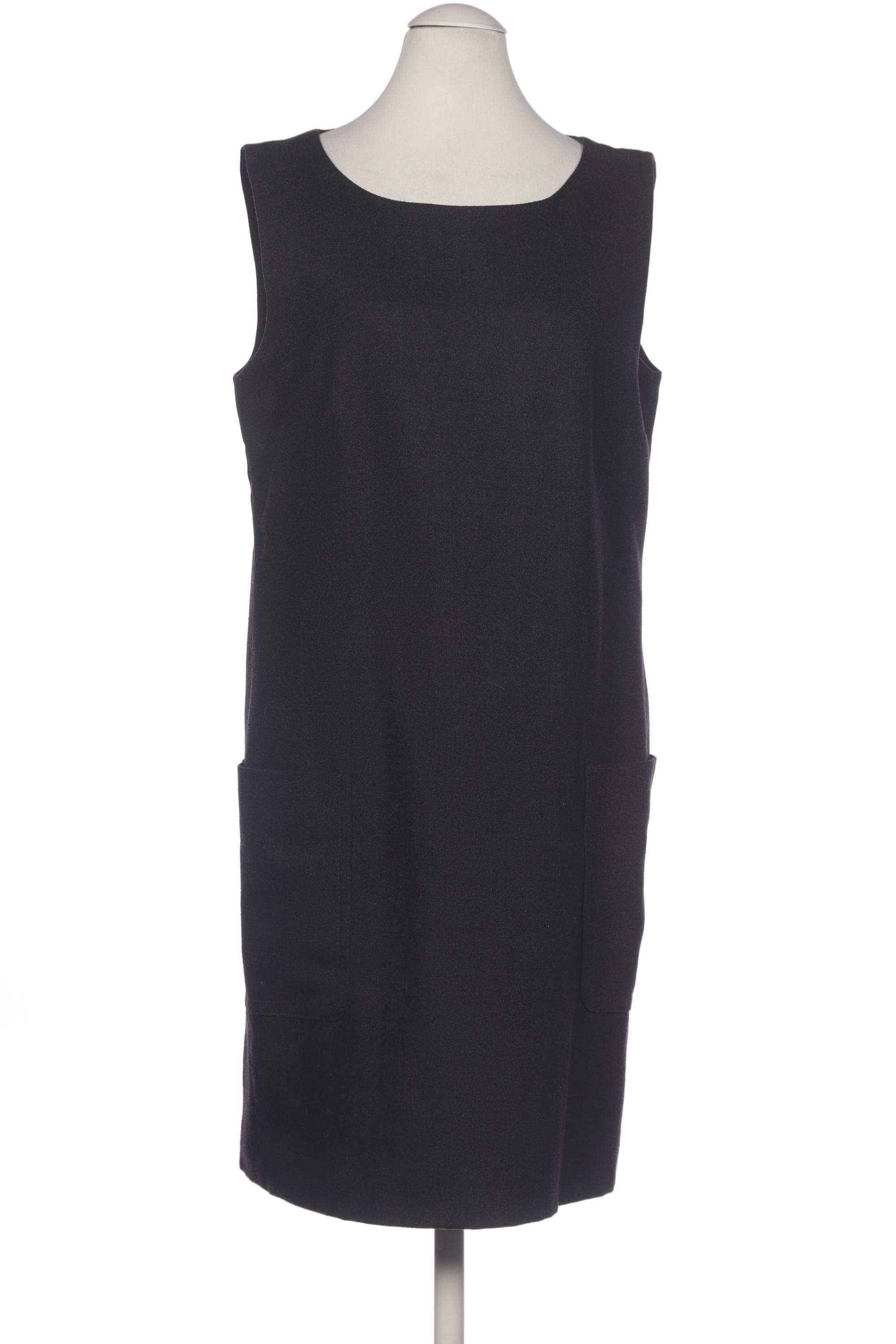 

Marc O Polo Damen Kleid, grau, Gr. 38