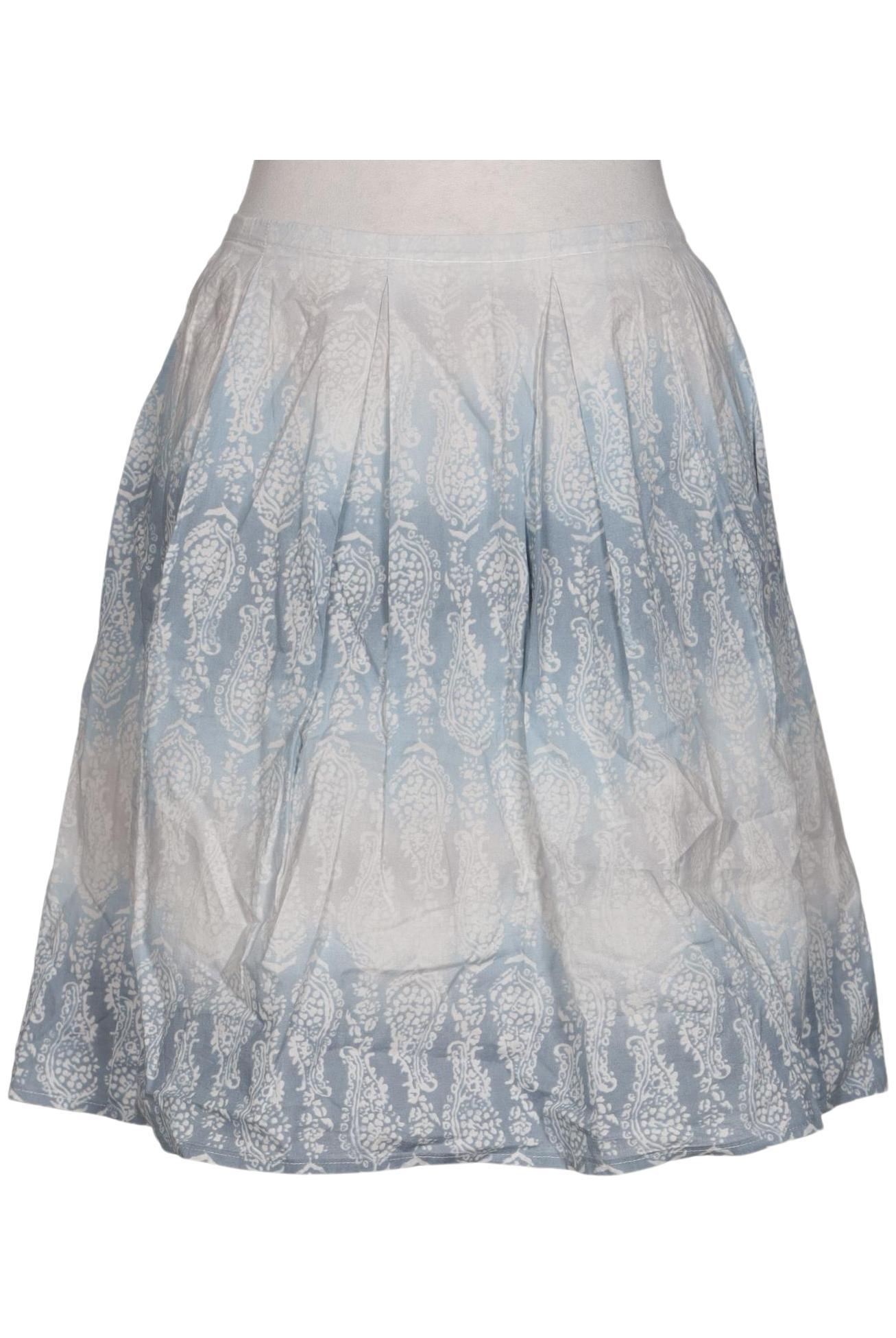 

Marc O Polo Damen Rock, mehrfarbig, Gr. 38