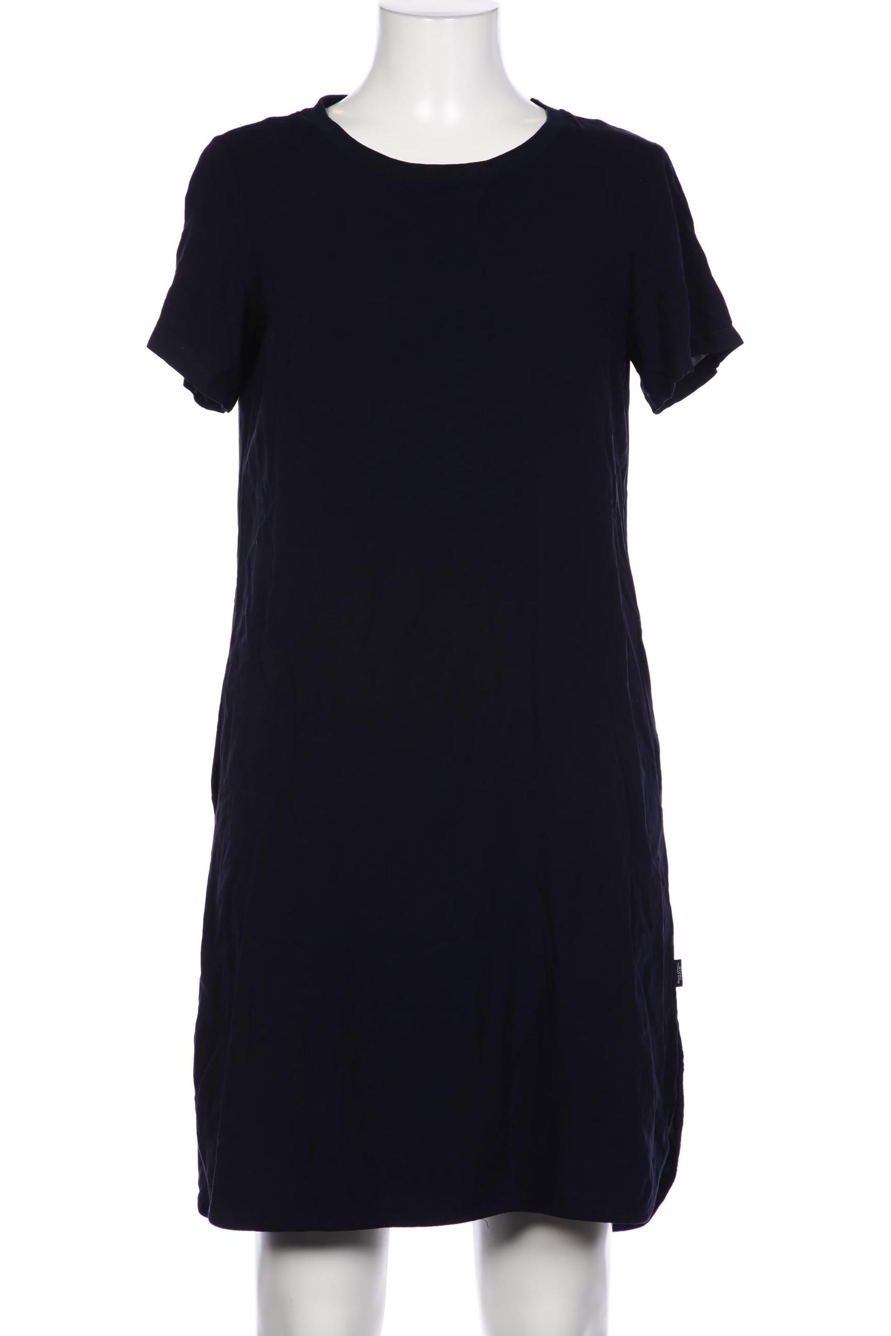 

Marc O Polo Damen Kleid, marineblau