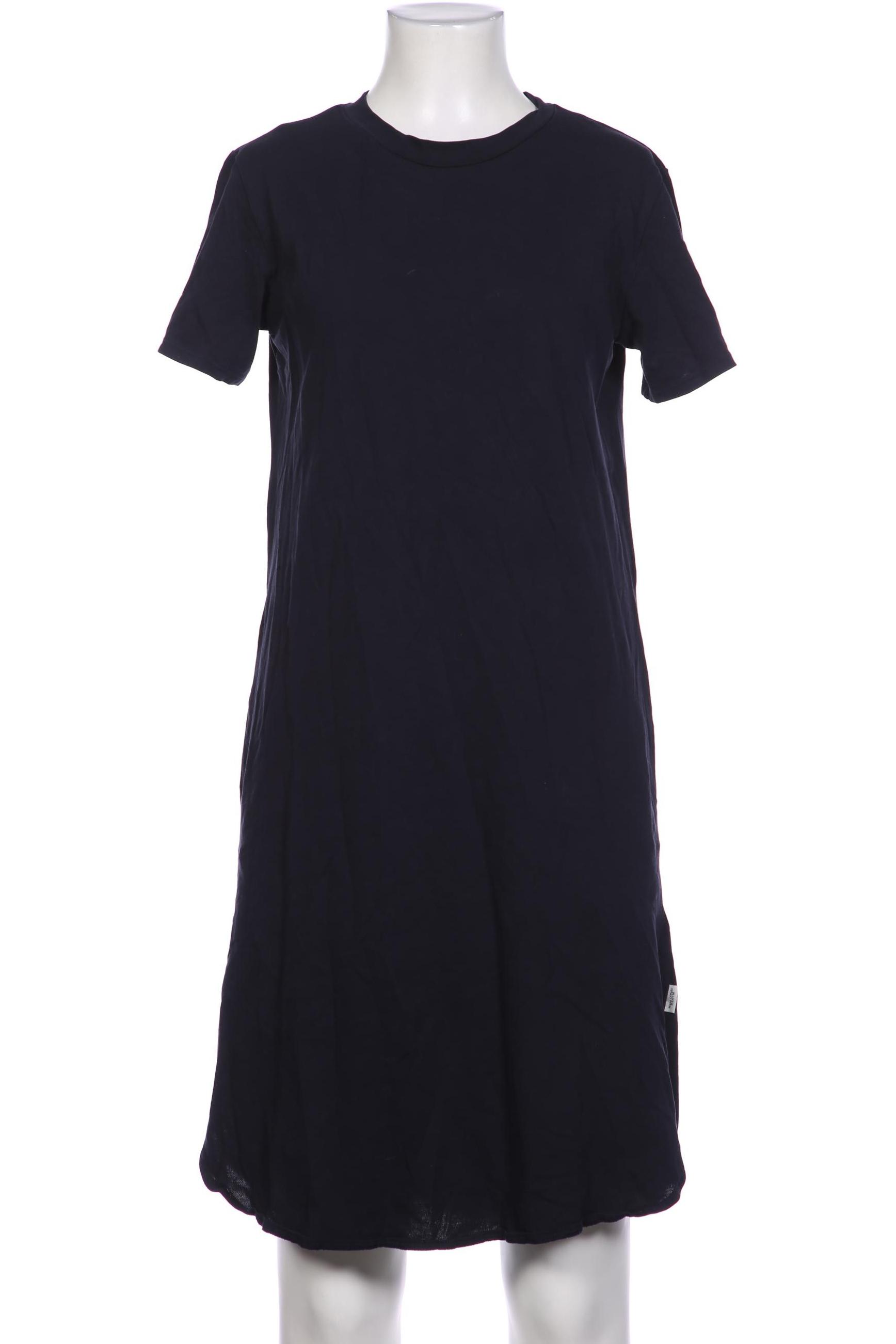 

Marc O Polo Damen Kleid, marineblau, Gr. 34