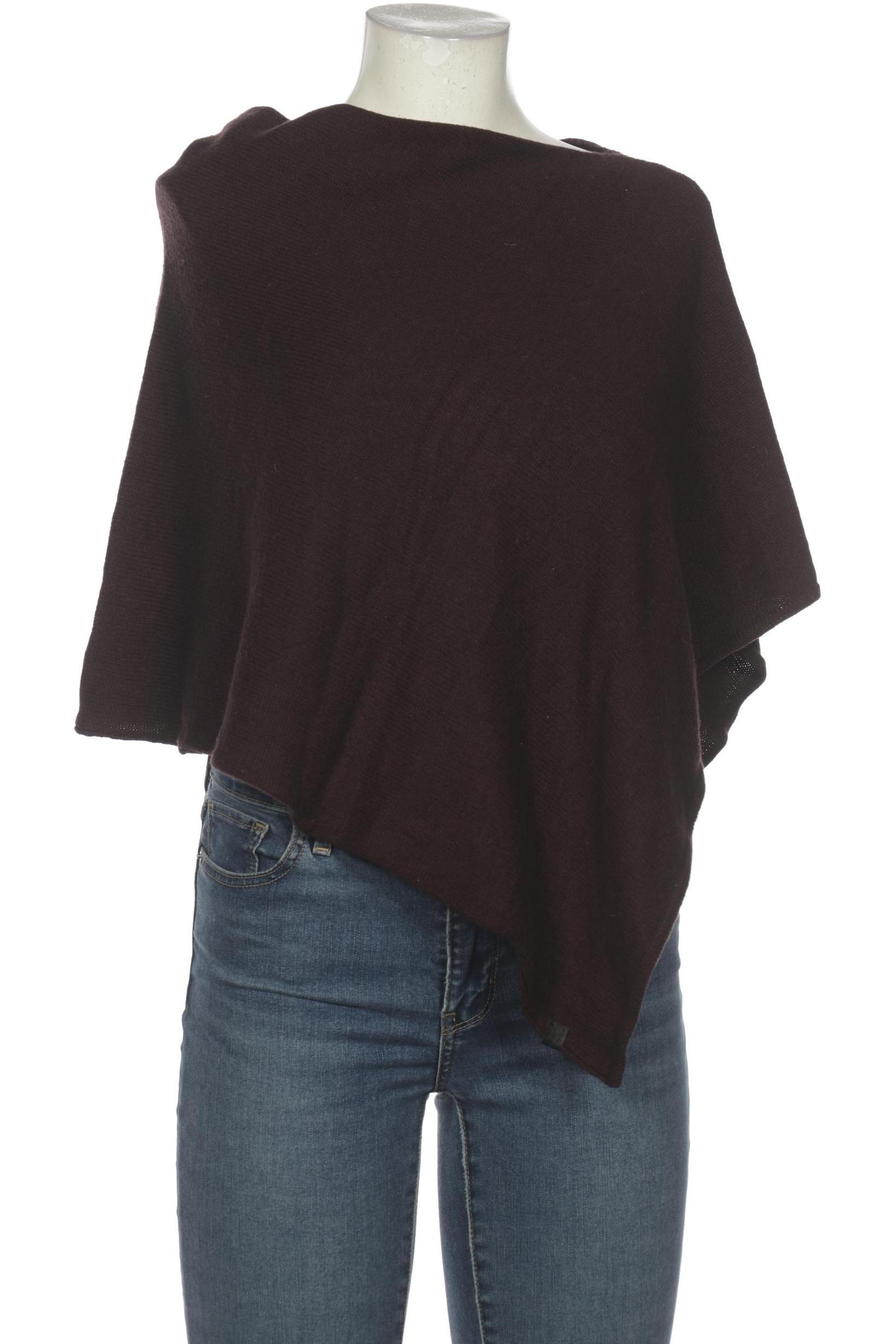 

Marc O Polo Damen Pullover, bordeaux, Gr. uni