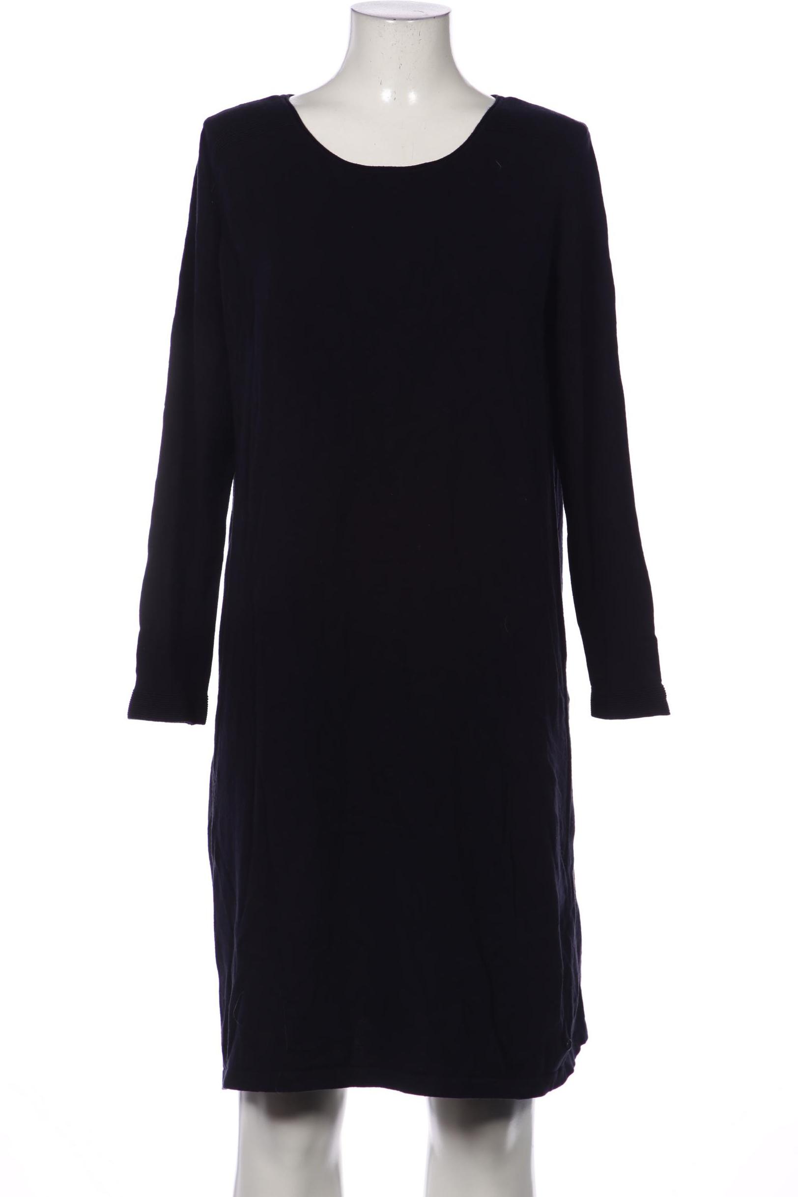 

Marc O Polo Damen Kleid, marineblau, Gr. 40