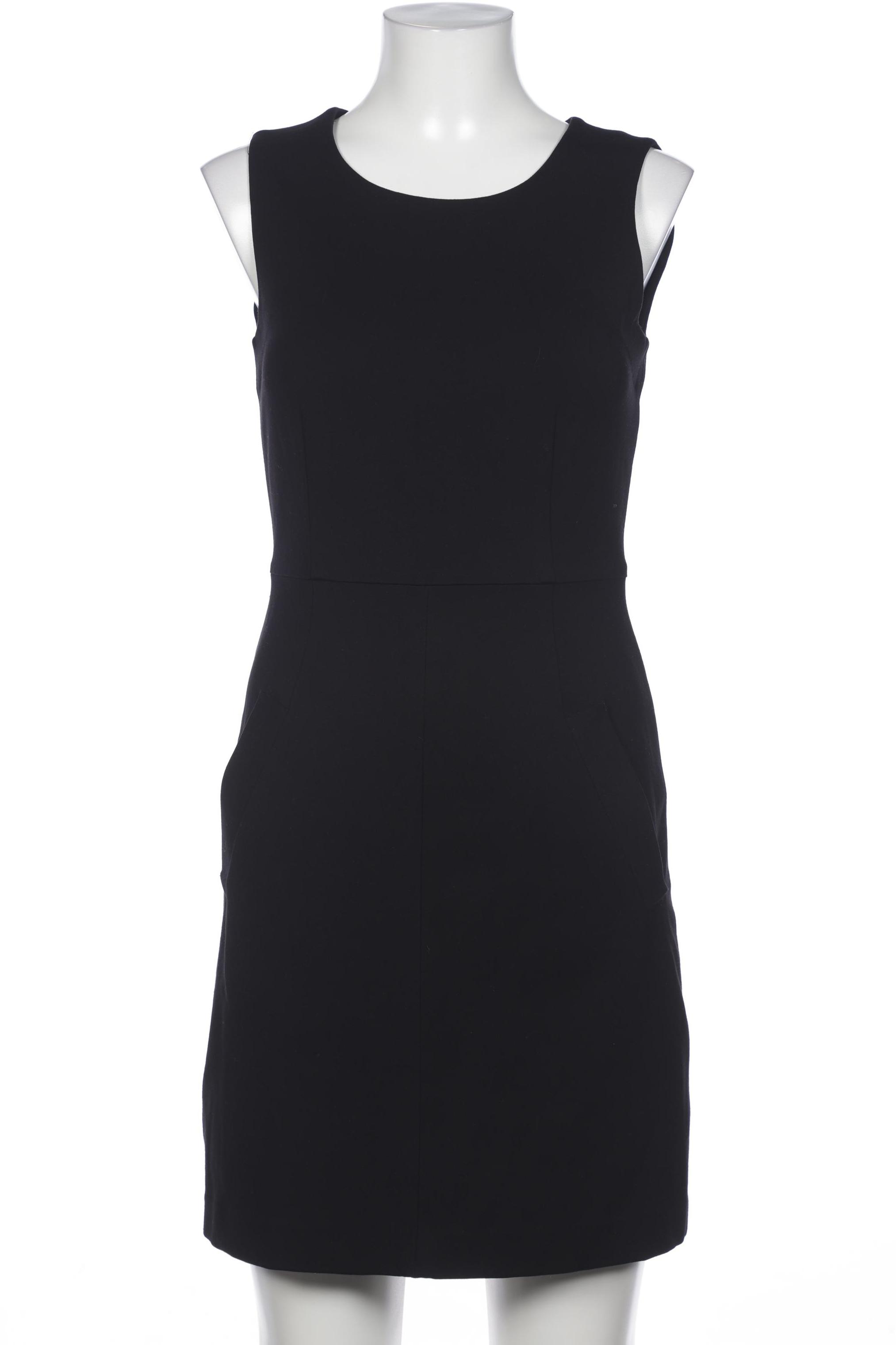 

Marc O Polo Damen Kleid, schwarz