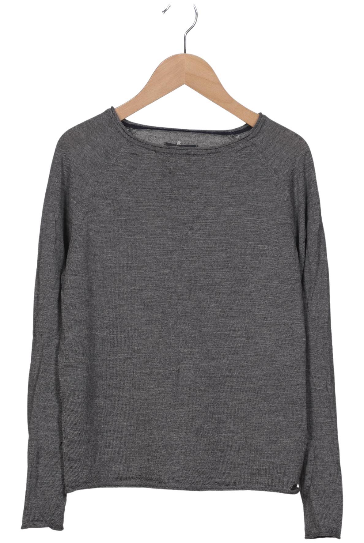 

Marc O Polo Damen Pullover, grau, Gr. 32