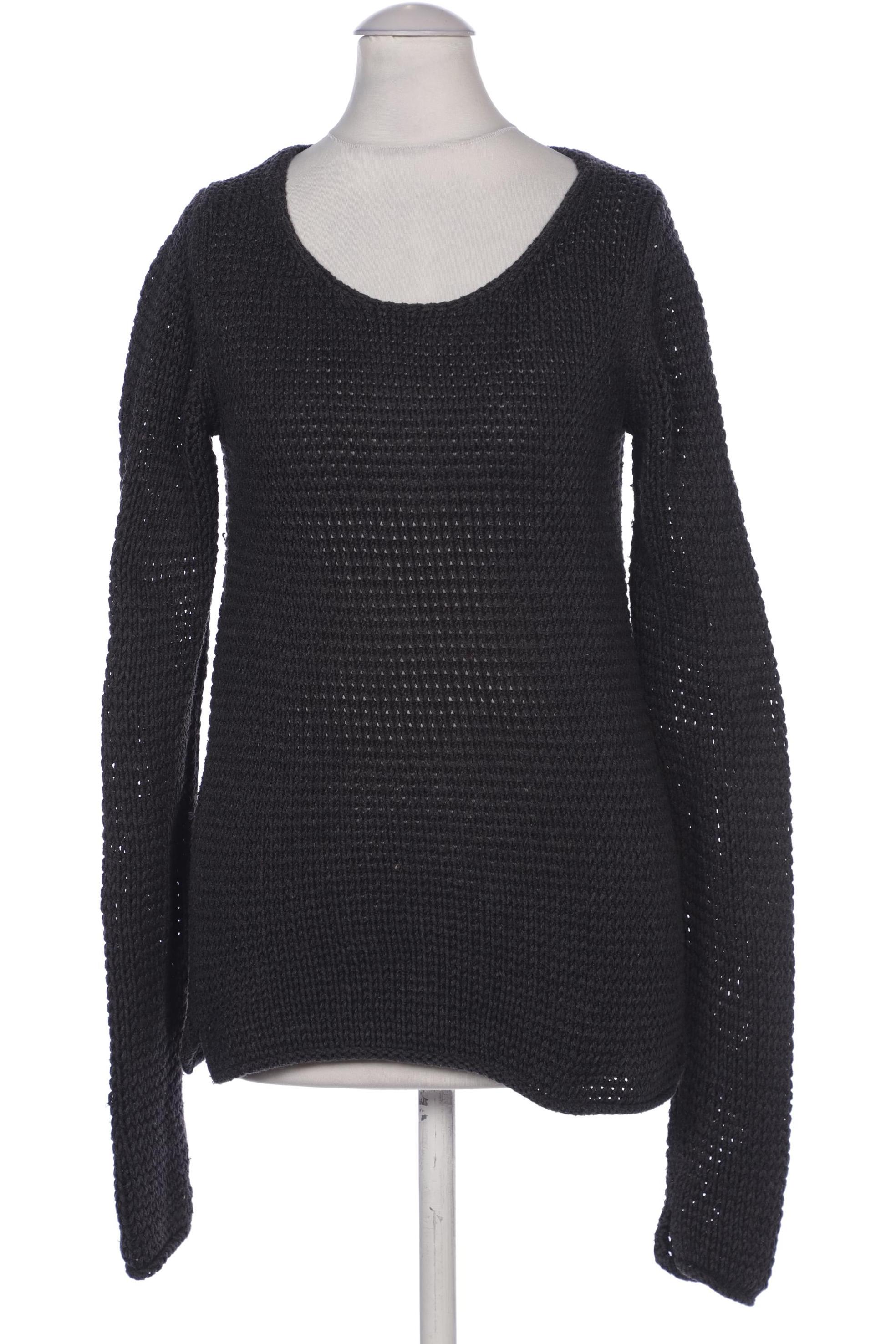 

Marc O Polo Damen Pullover, grau, Gr. 36