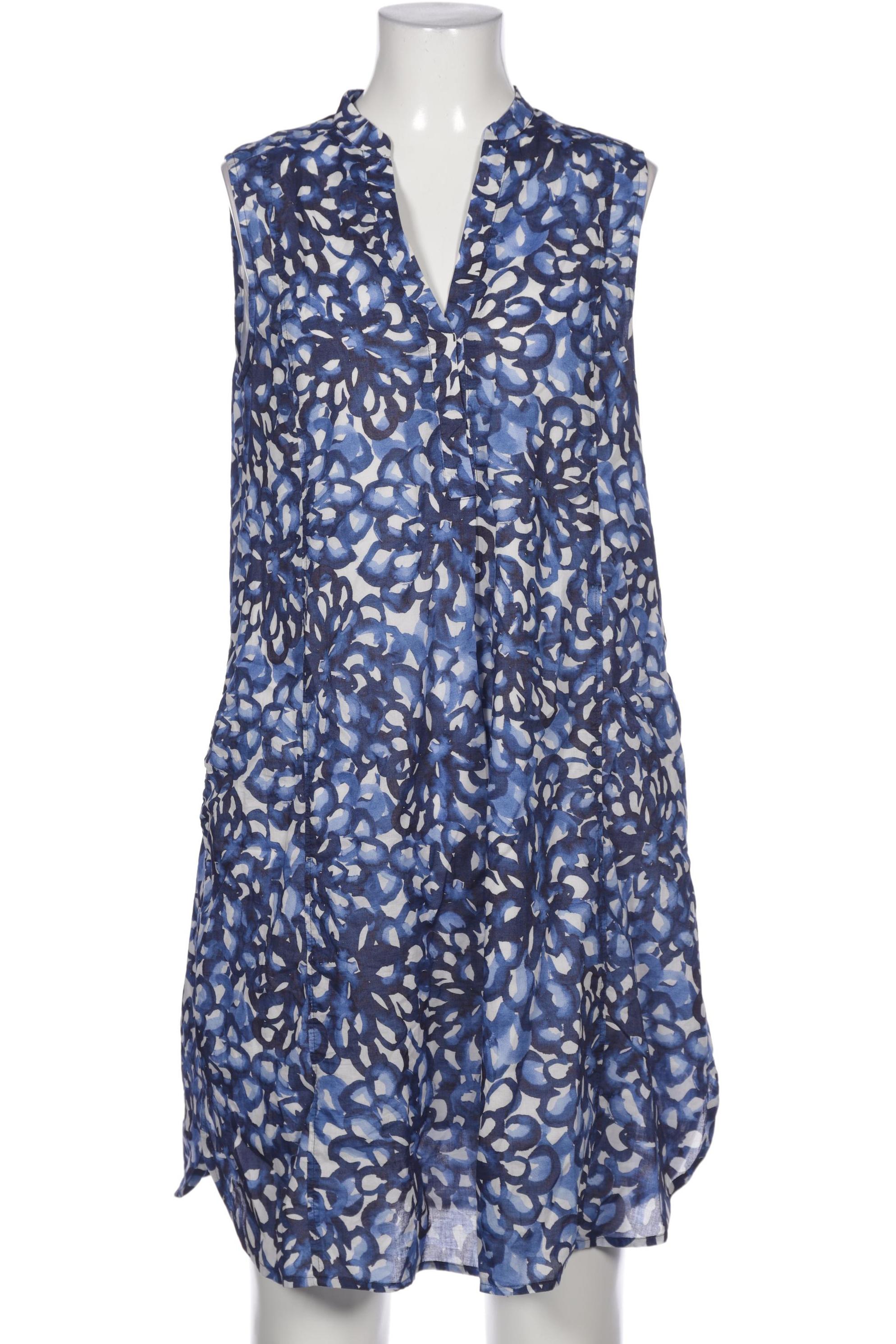 

Marc O Polo Damen Kleid, marineblau