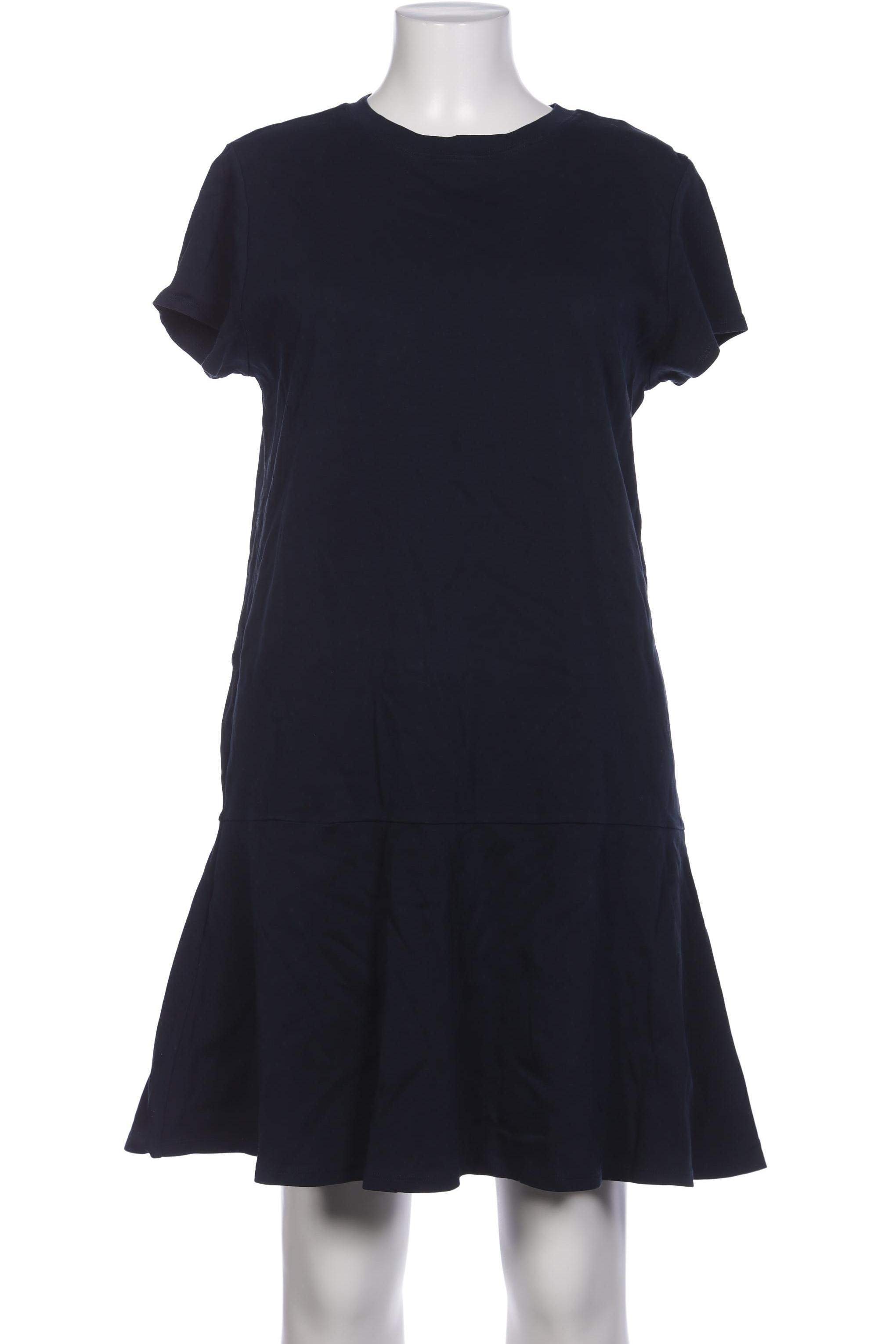 

Marc O Polo Damen Kleid, marineblau, Gr. 44