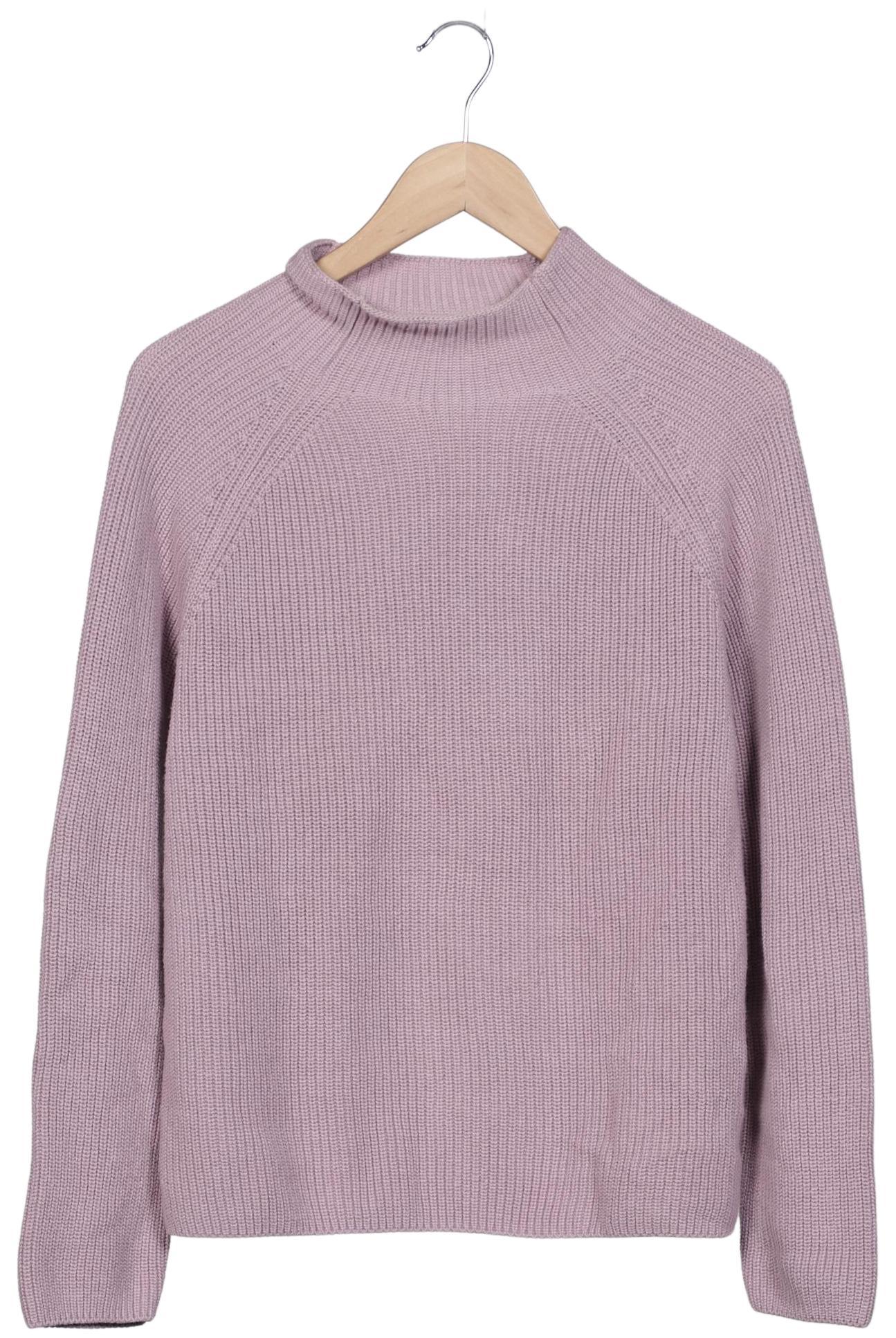 

Marc O Polo Damen Pullover, flieder, Gr. 42