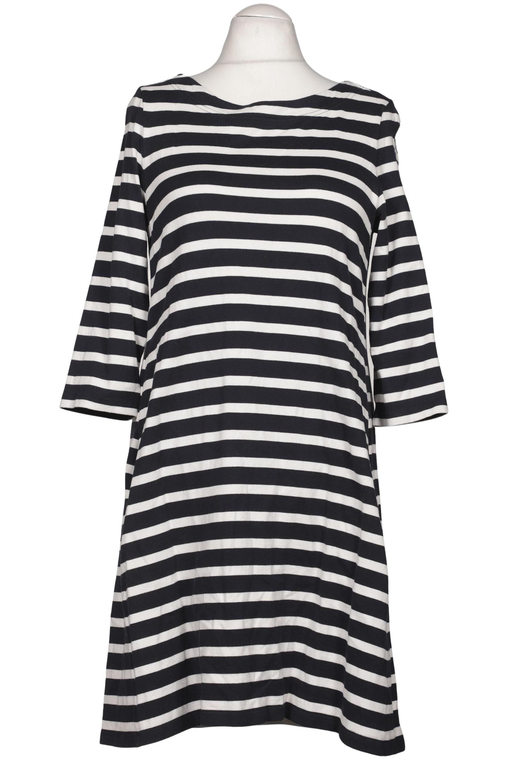 

Marc O Polo Damen Kleid, marineblau, Gr. 42