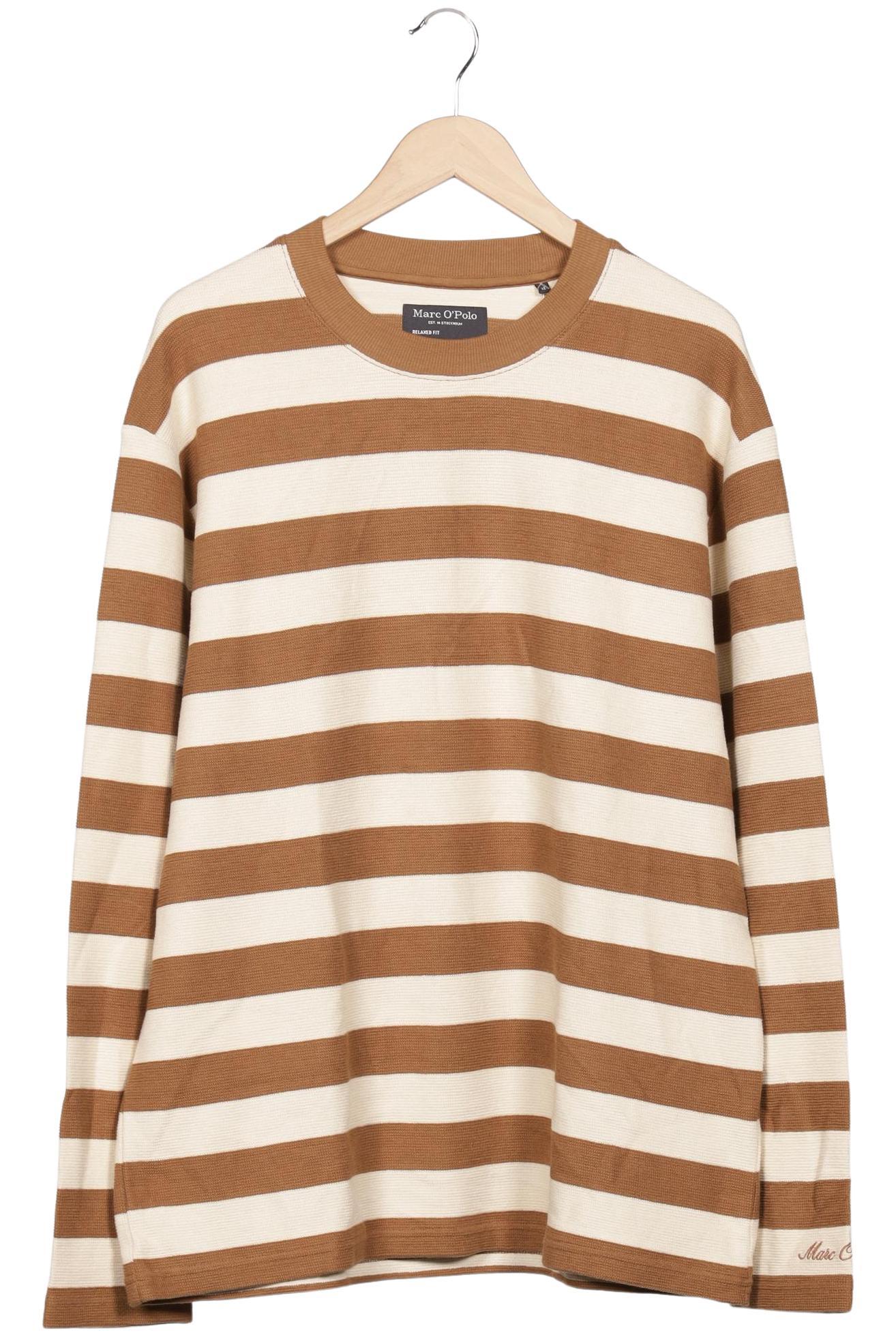 

Marc O Polo Herren Pullover, mehrfarbig, Gr. 54