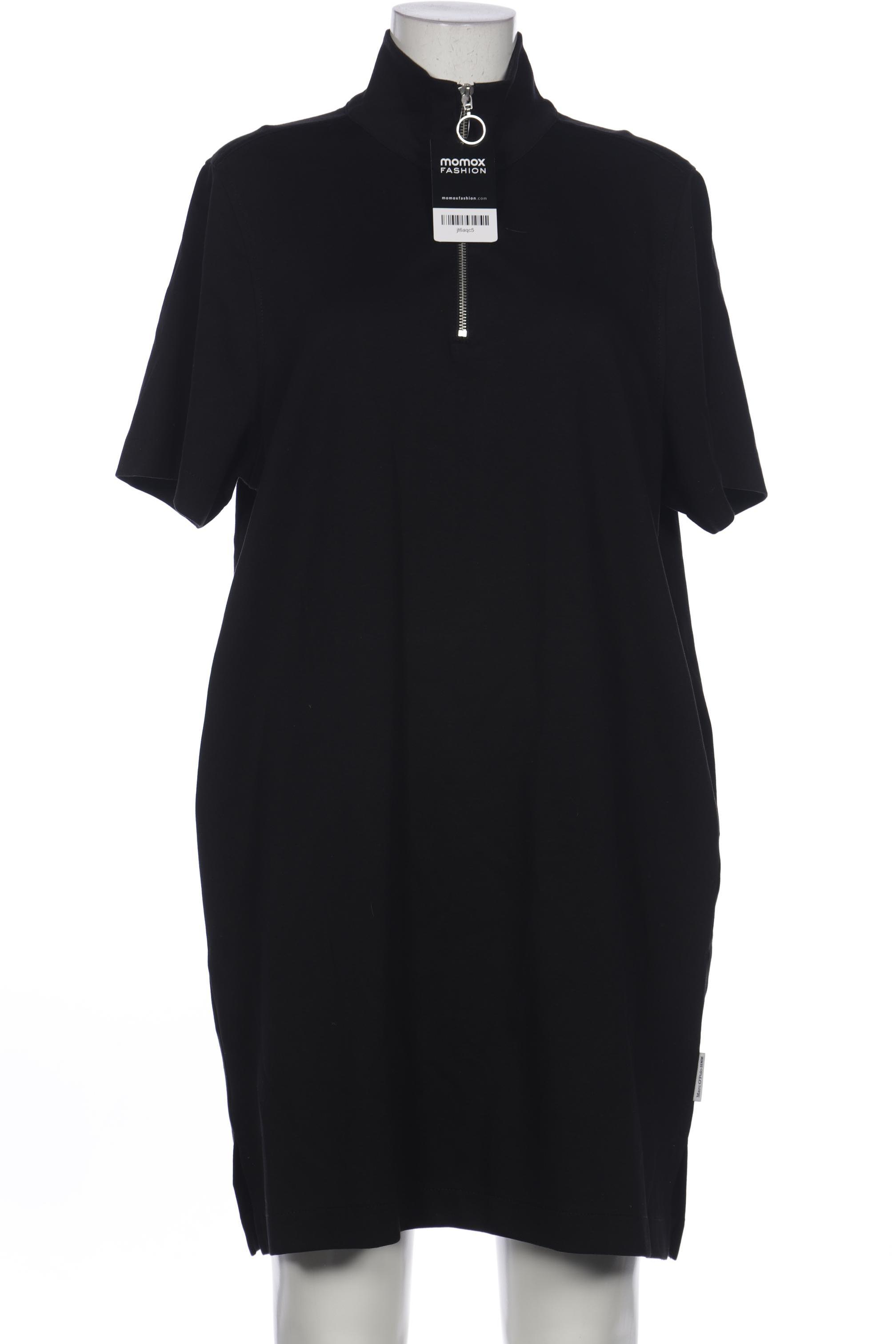 

Marc O Polo Damen Kleid, schwarz