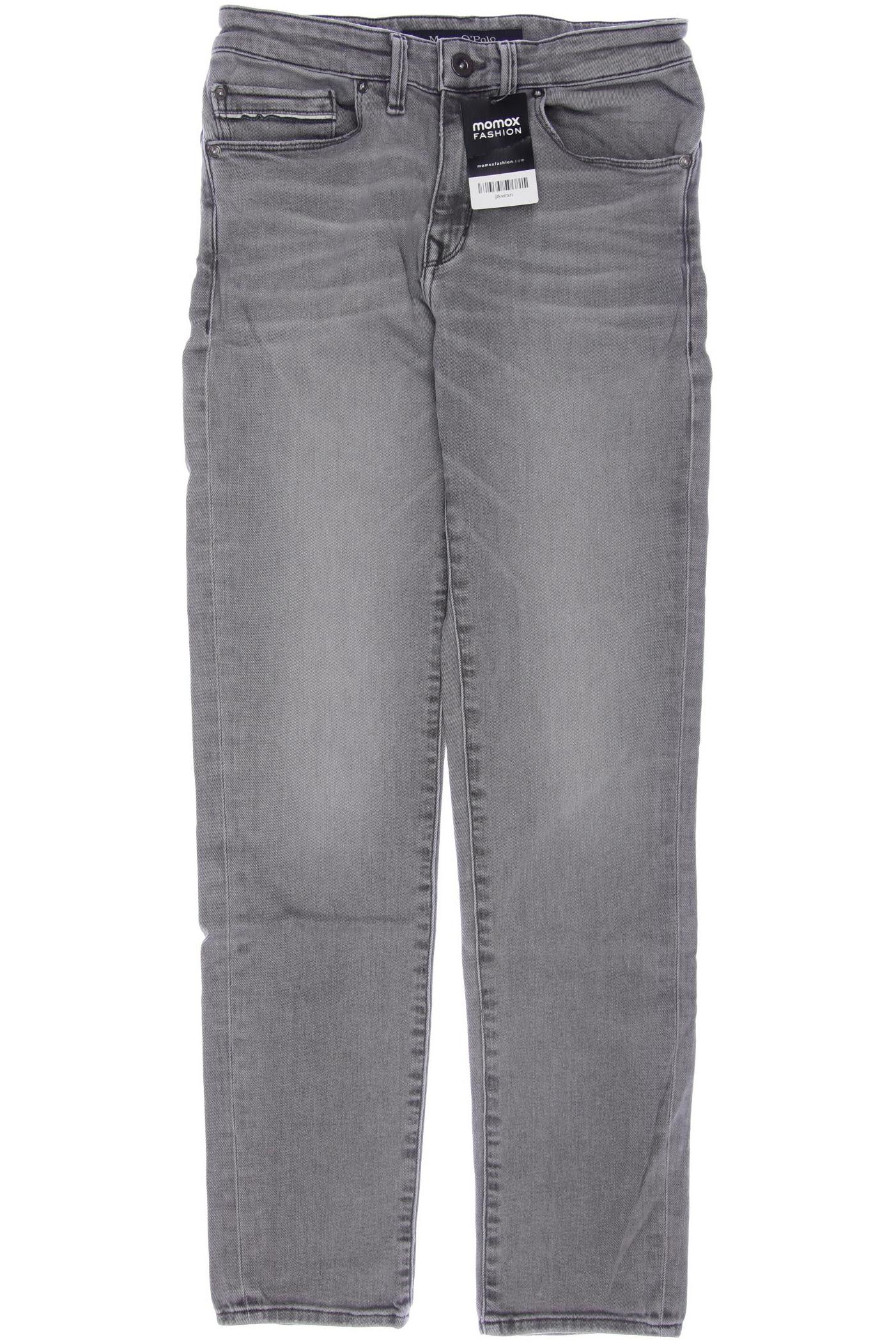 

Marc O Polo Herren Jeans, grau, Gr. 29