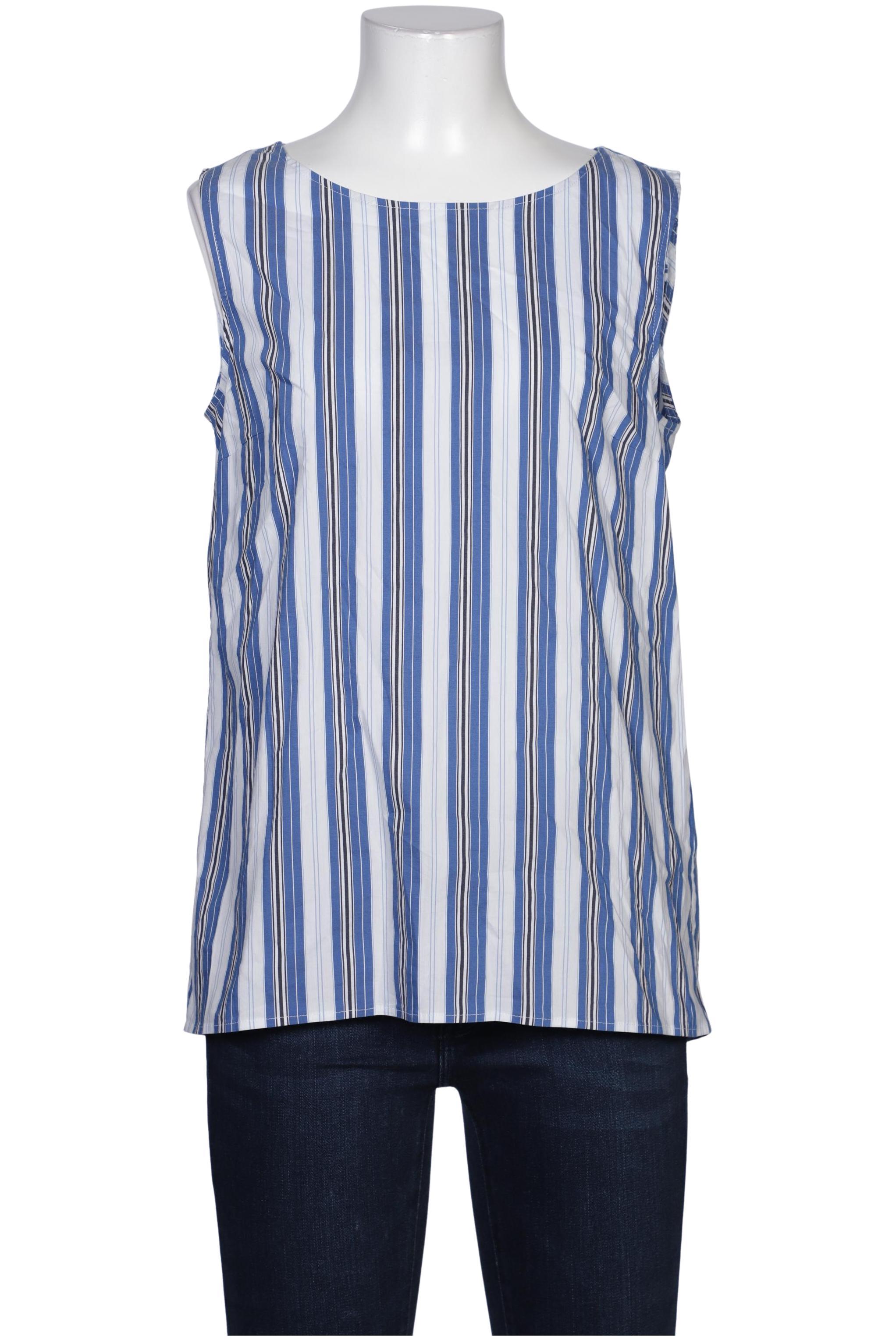 

Marc O Polo Damen Bluse, mehrfarbig, Gr. 38