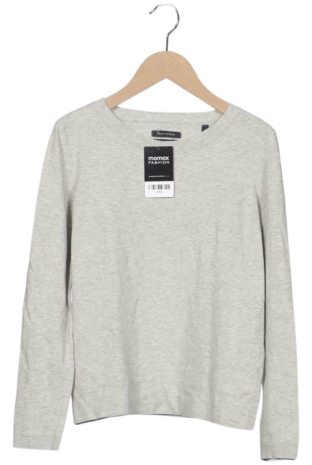 

Marc O Polo Damen Pullover, beige, Gr. 36