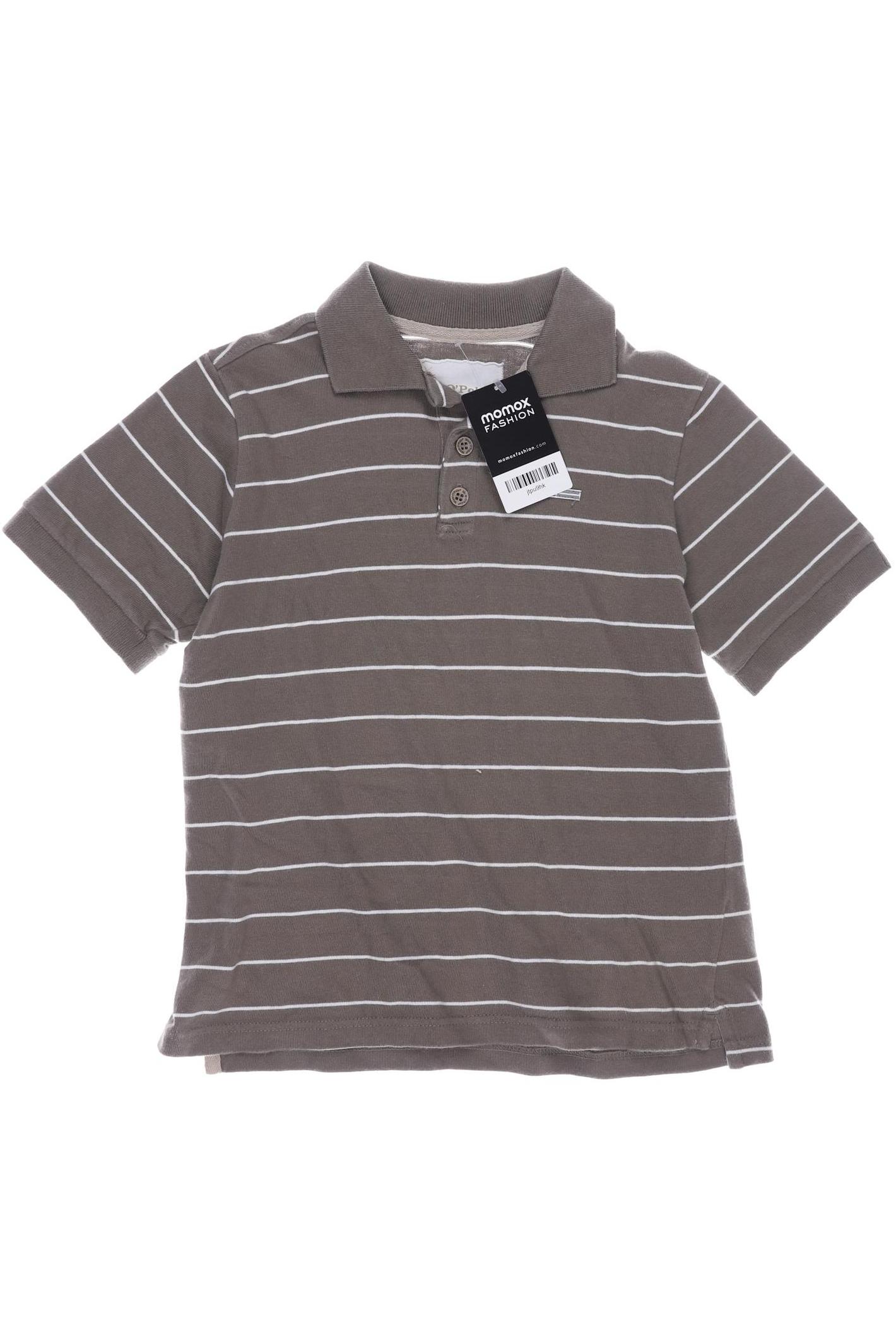 

Marc O Polo Jungen T-Shirt, grau