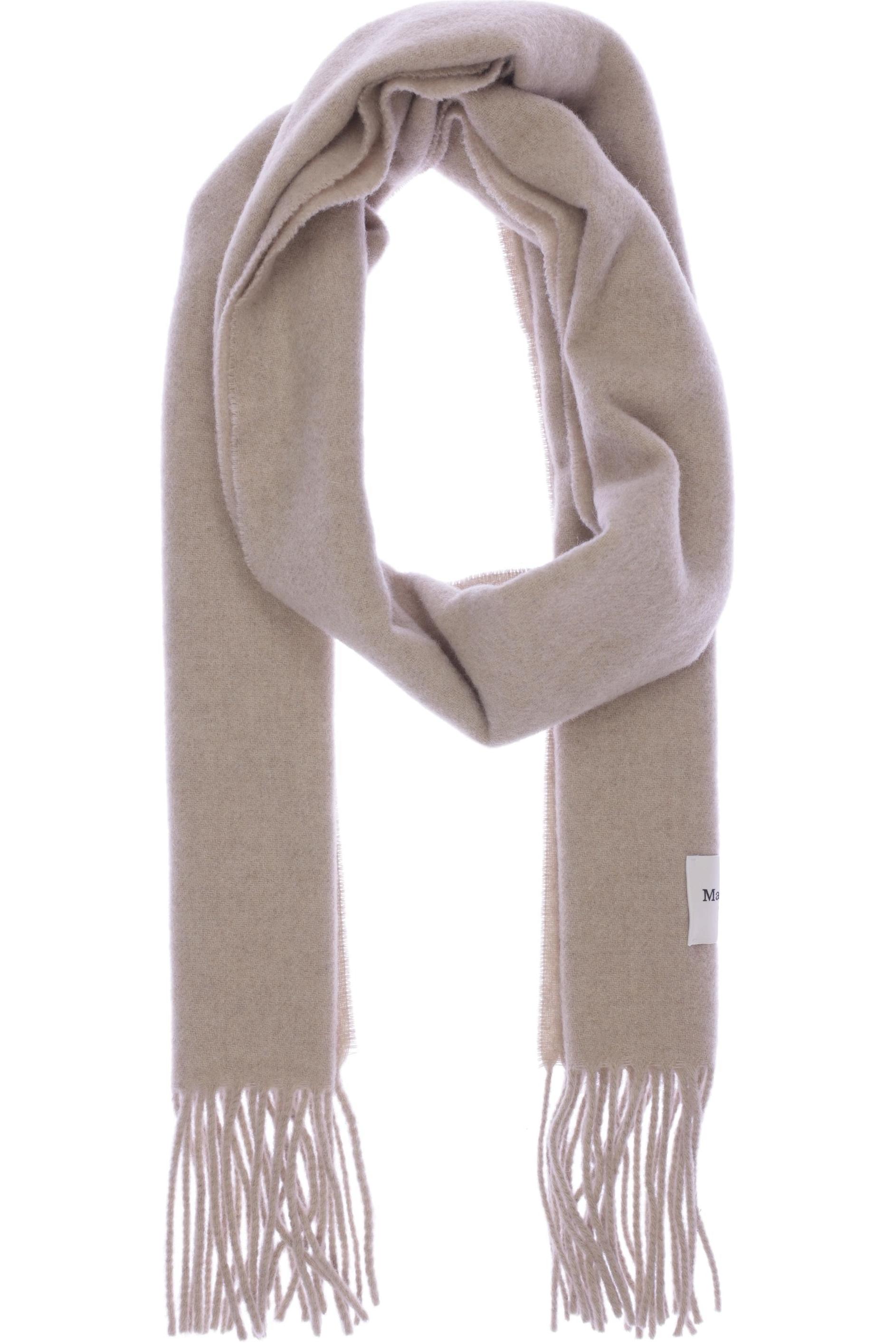 

Marc O Polo Damen Schal, beige, Gr.