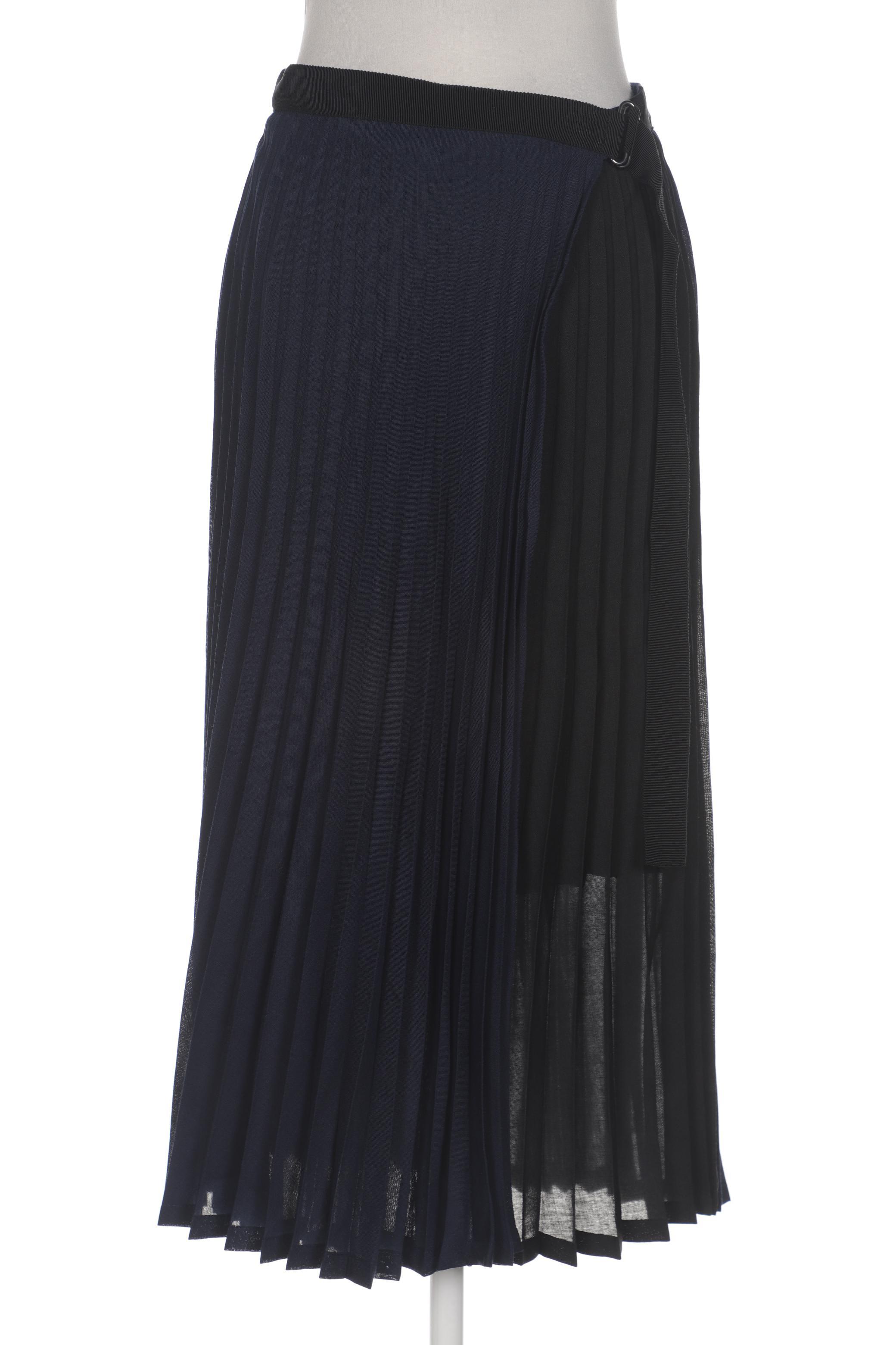 

Marc O Polo Damen Kleid, marineblau, Gr. 34