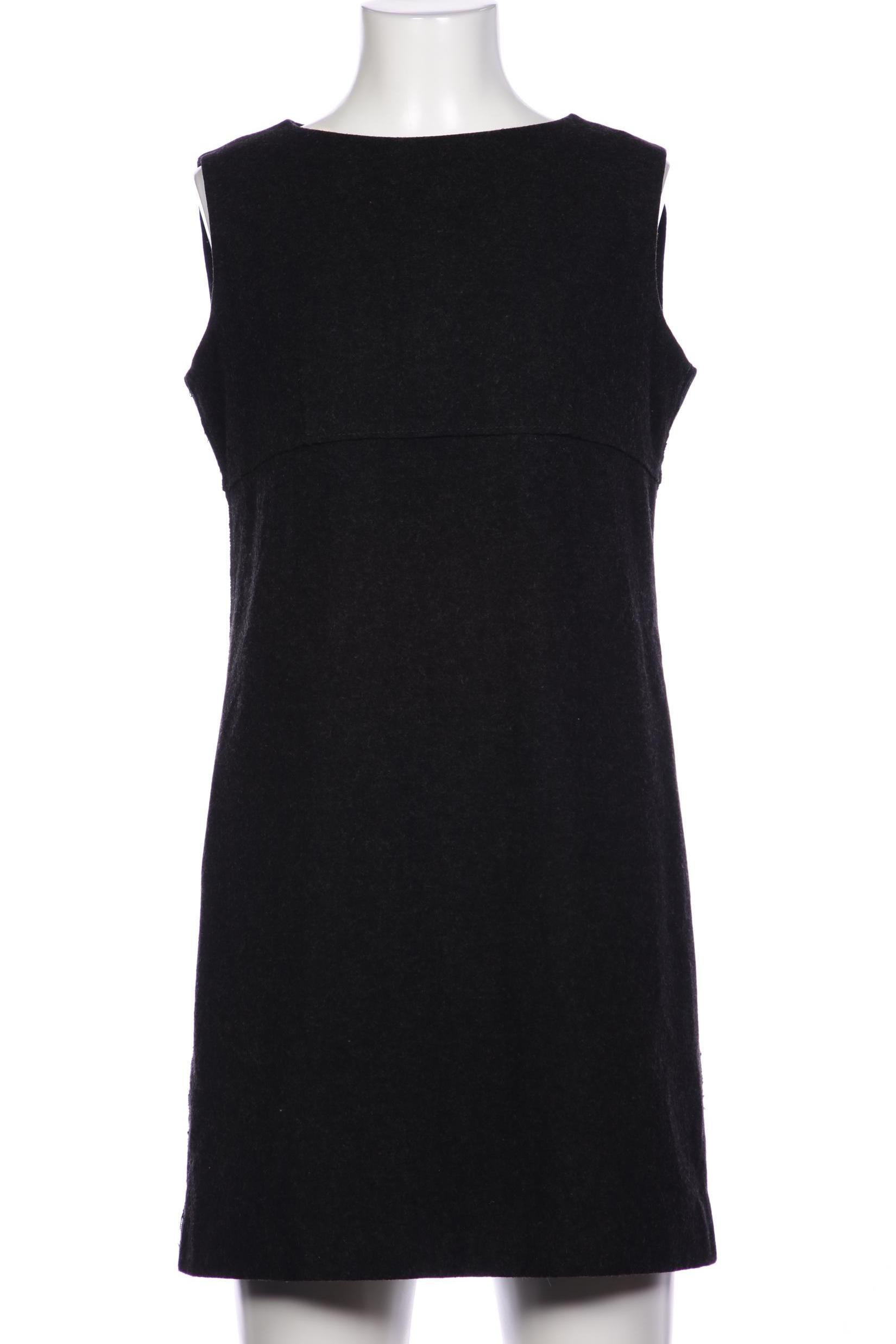 

Marc O Polo Damen Kleid, grau