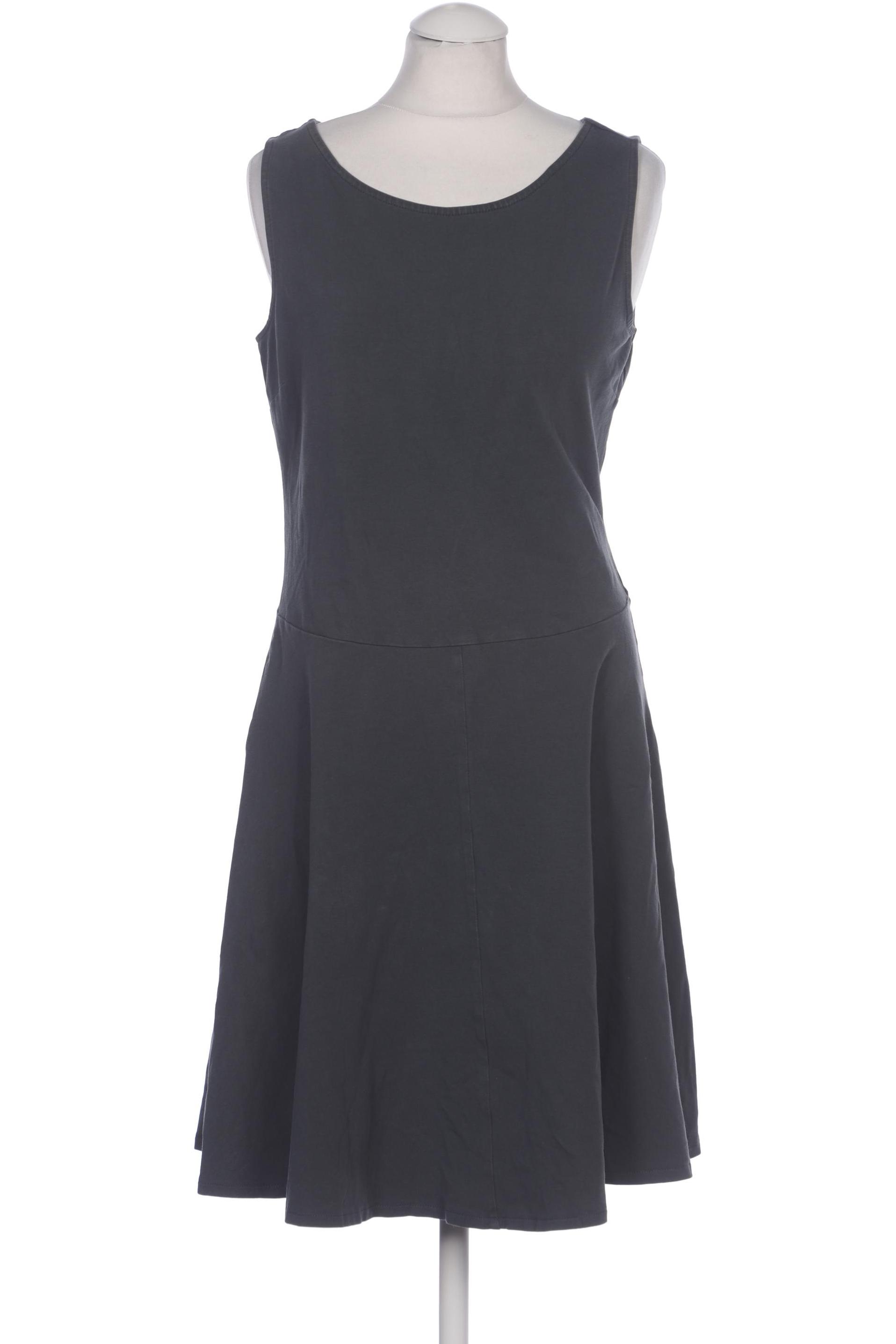 

Marc O Polo Damen Kleid, grün, Gr. 38