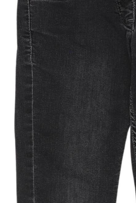 Thumbnail - Marc O Polo Mädchen Jeans, grau, Gr. 128