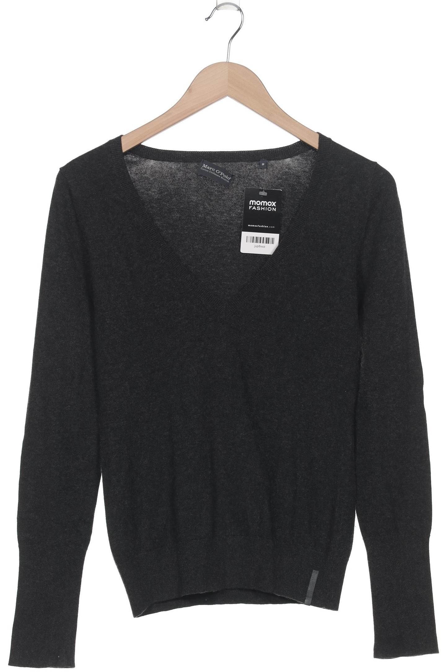 

Marc O Polo Damen Pullover, grau, Gr. 36