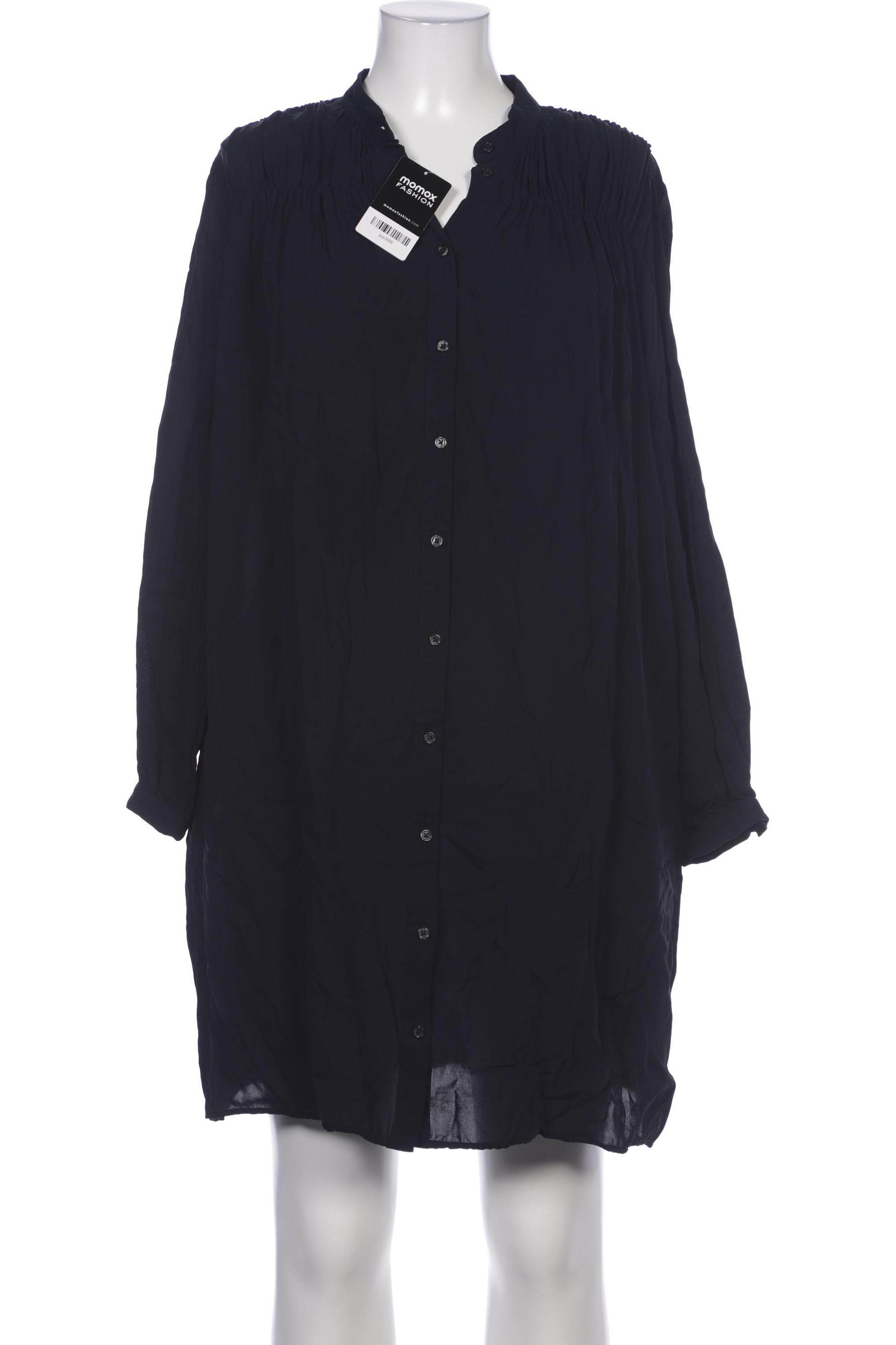 

Marc O Polo Damen Kleid, marineblau, Gr. 44