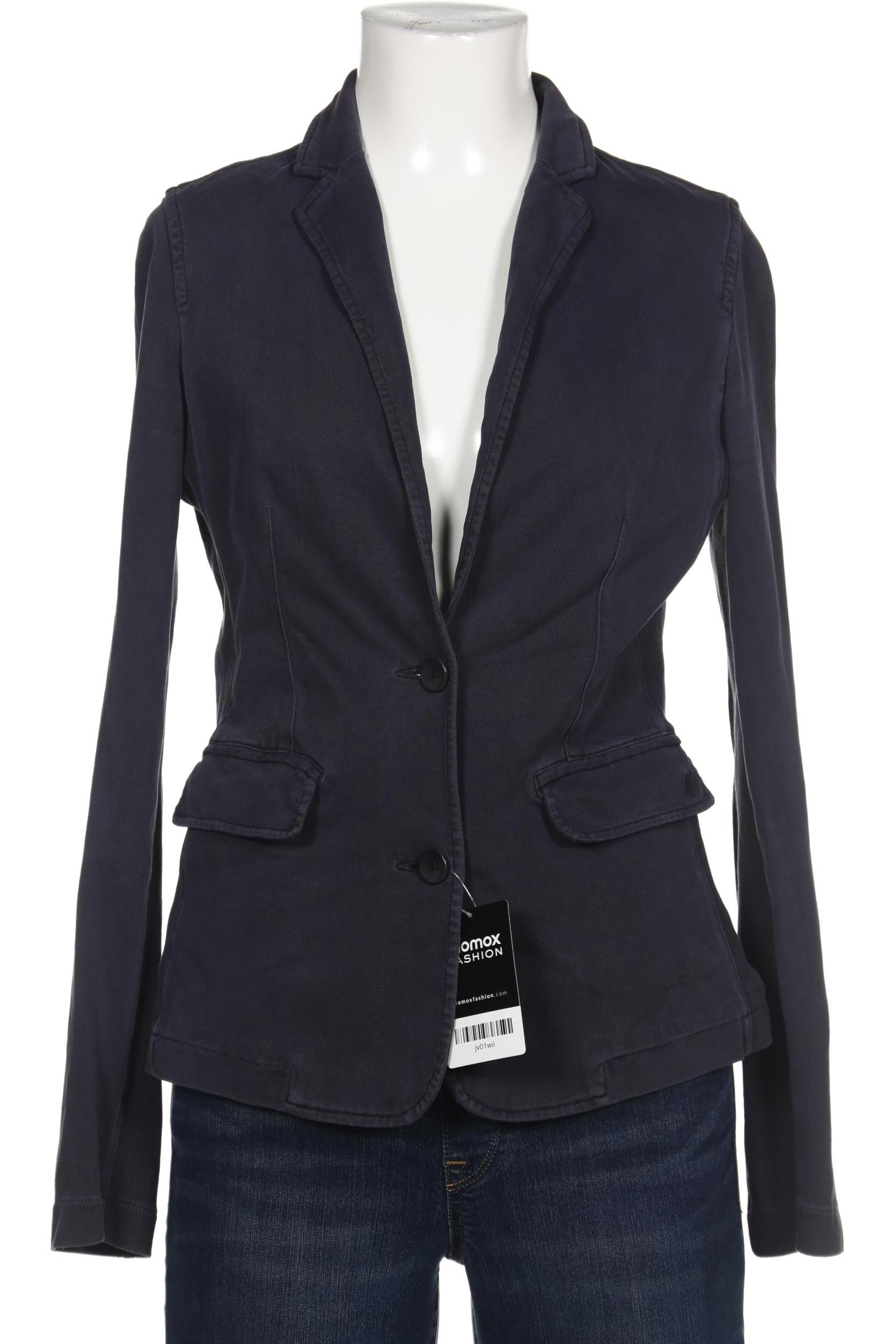 

Marc O Polo Damen Blazer, blau