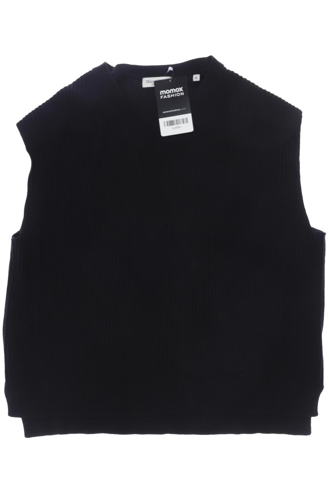 

Marc O Polo Damen Pullover, schwarz, Gr. 38