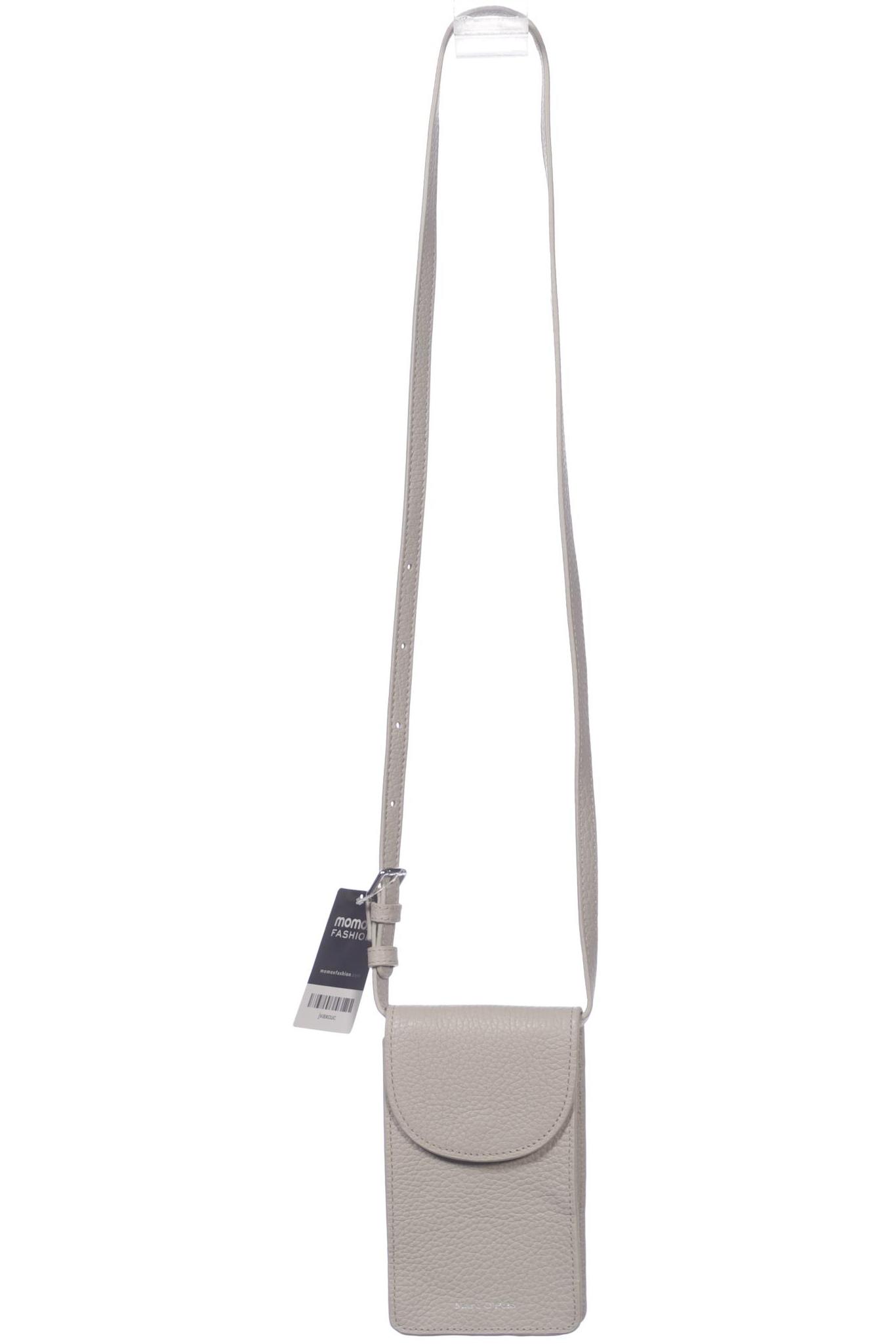 

Marc O Polo Damen Handtasche, grau, Gr.