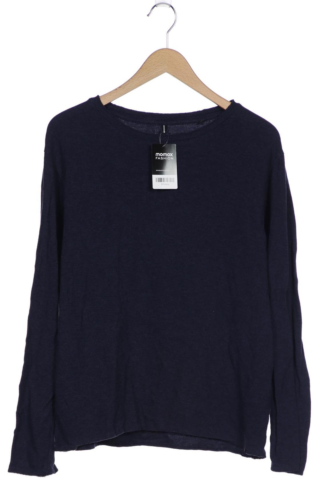 

Marc O Polo Herren Pullover, marineblau, Gr. 52