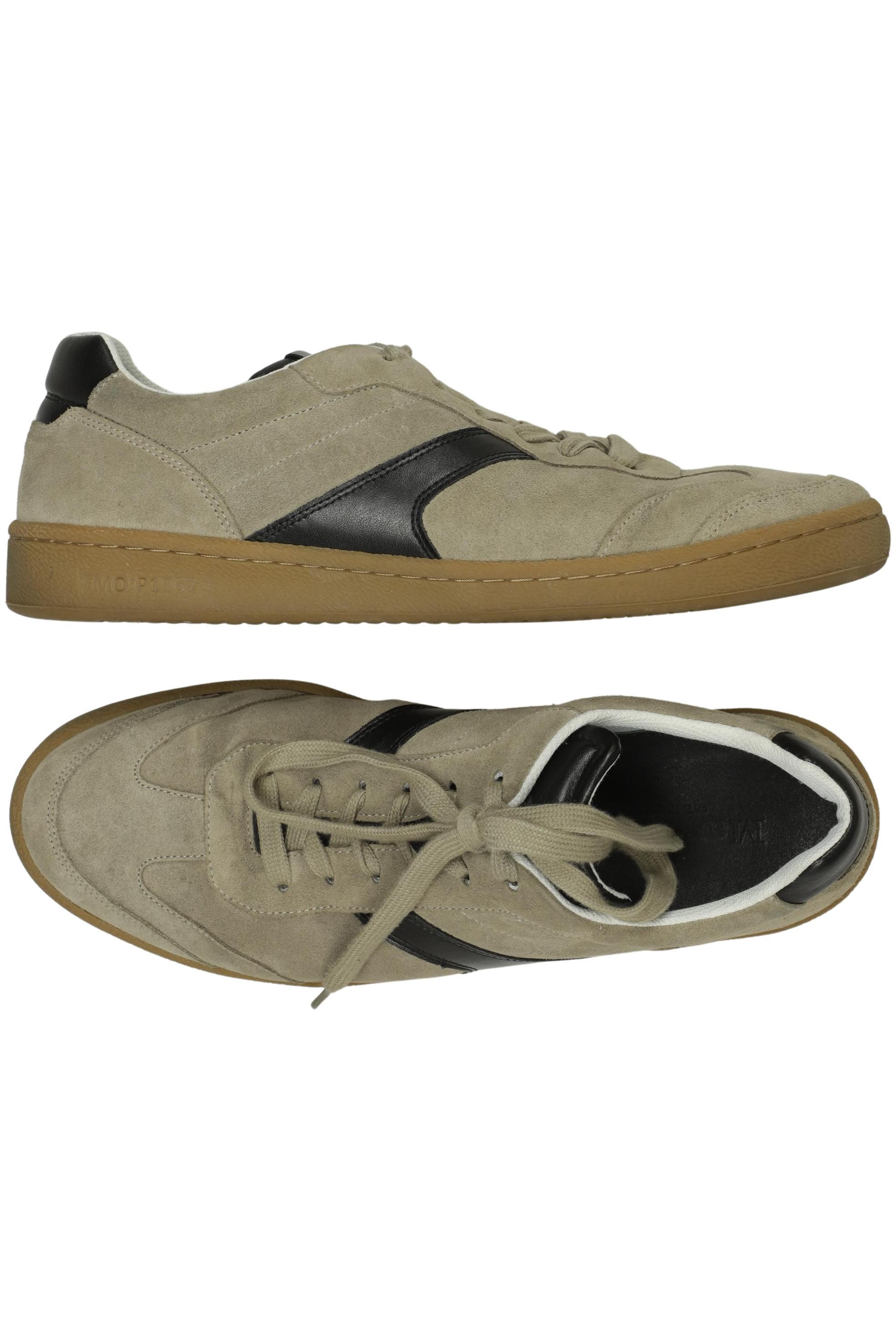 

Marc O Polo Herren Sneakers, beige, Gr. 44