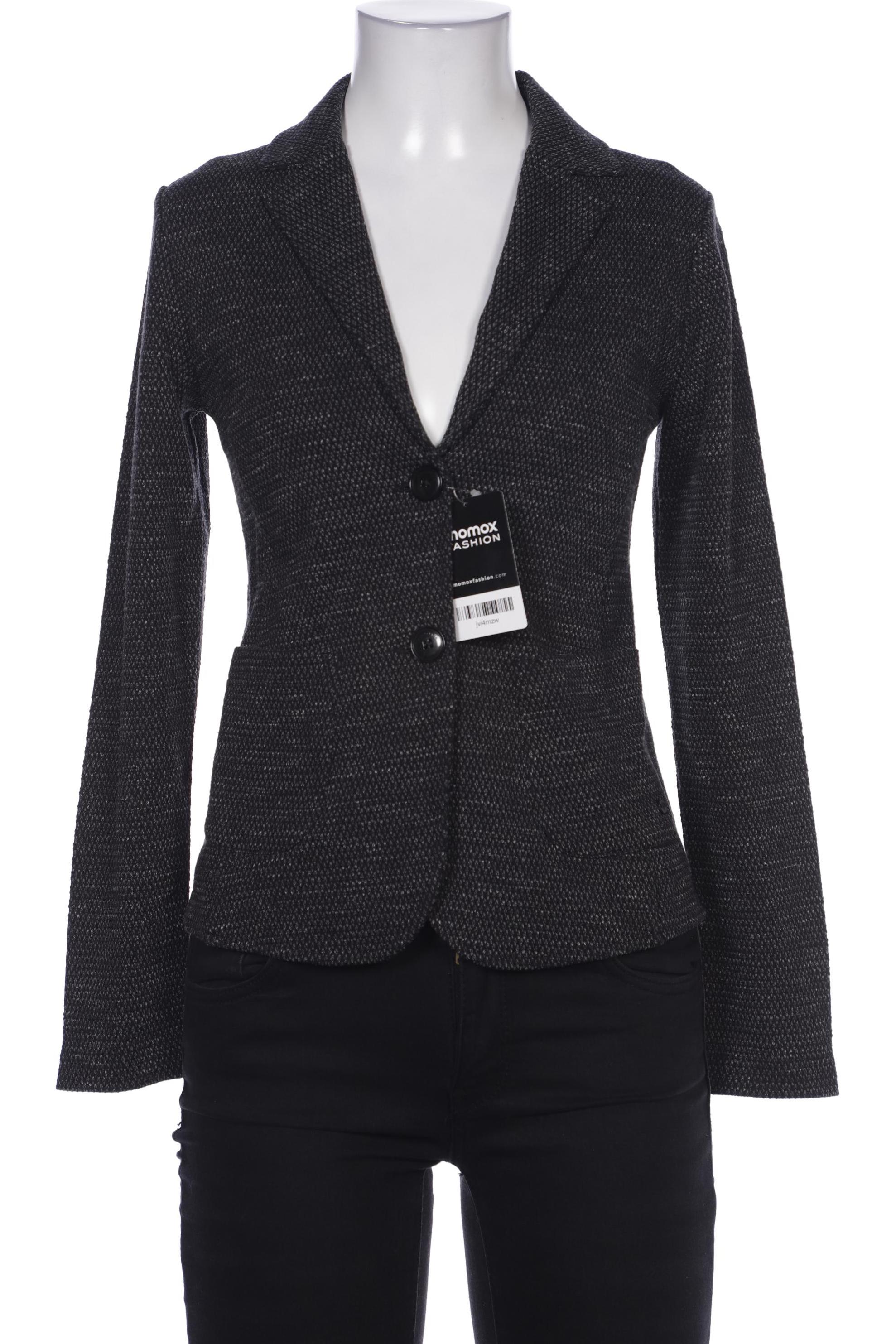 

Marc O Polo Damen Blazer, grau, Gr. 32