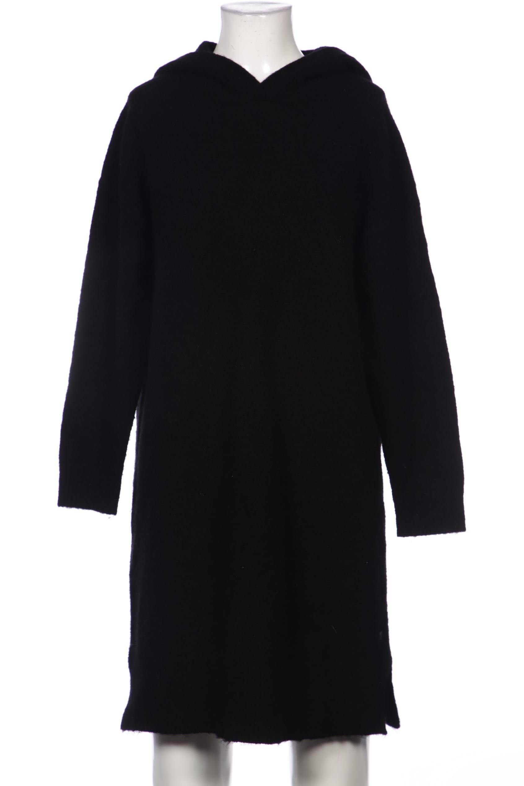 

Marc O Polo Damen Kleid, schwarz, Gr. 36