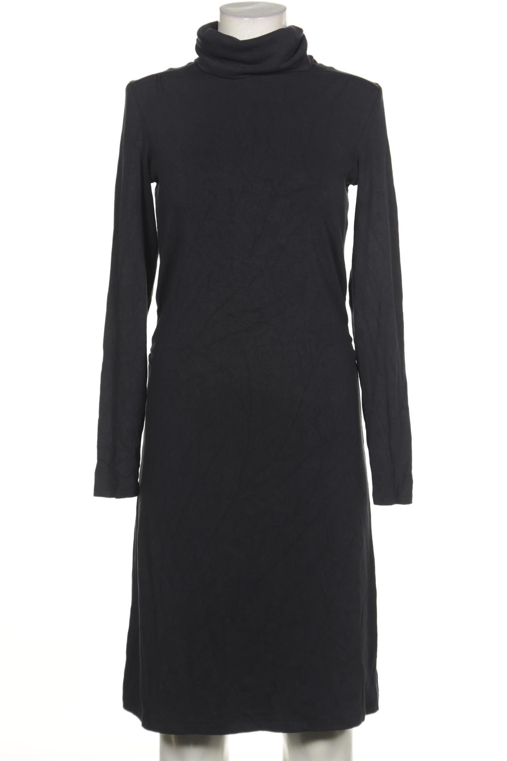 

Marc O Polo Damen Kleid, grau, Gr. 40