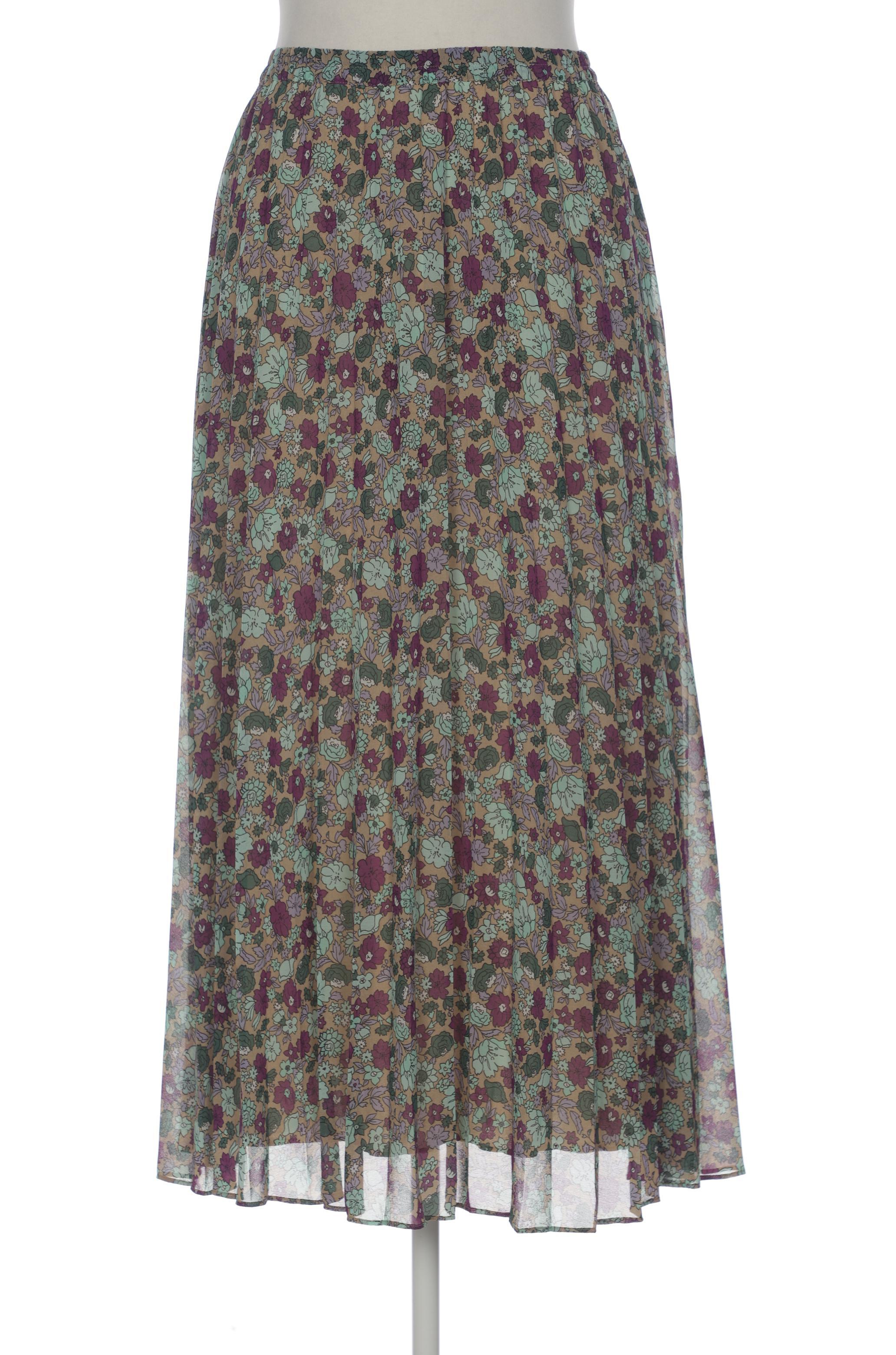 

Marc O Polo Damen Rock, beige, Gr. 36