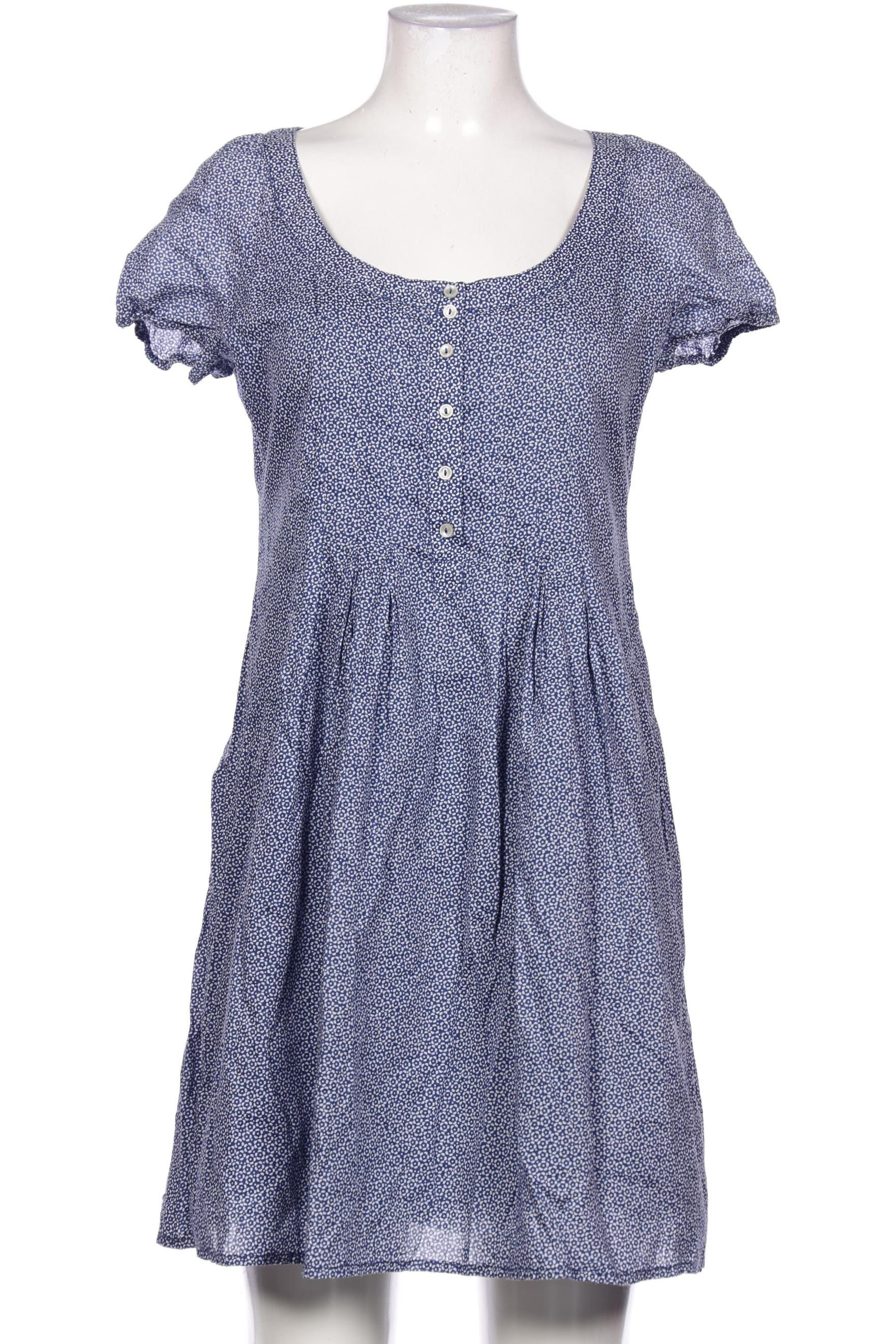 

Marc O Polo Damen Kleid, marineblau, Gr. 38