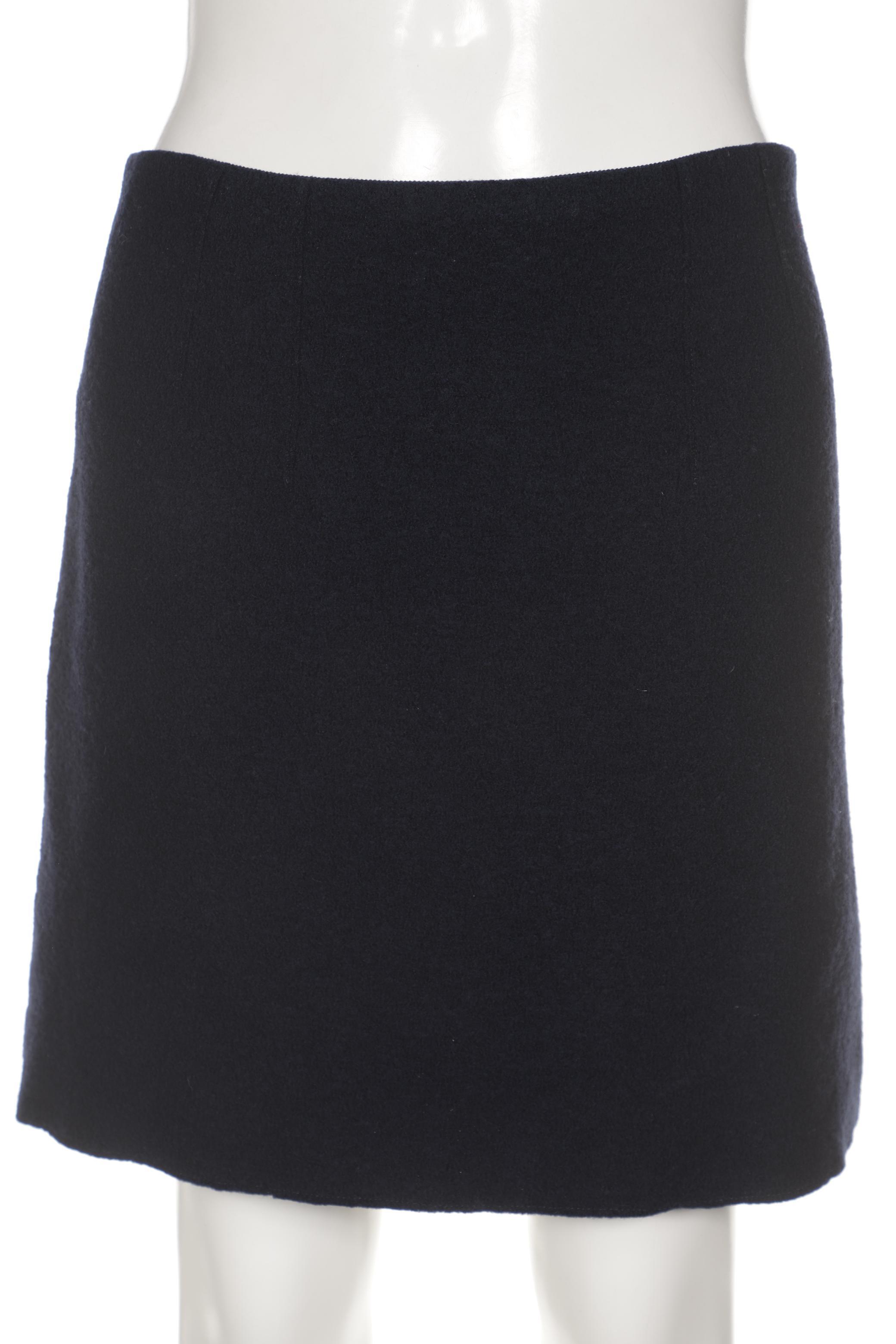 

Marc O Polo Damen Rock, marineblau