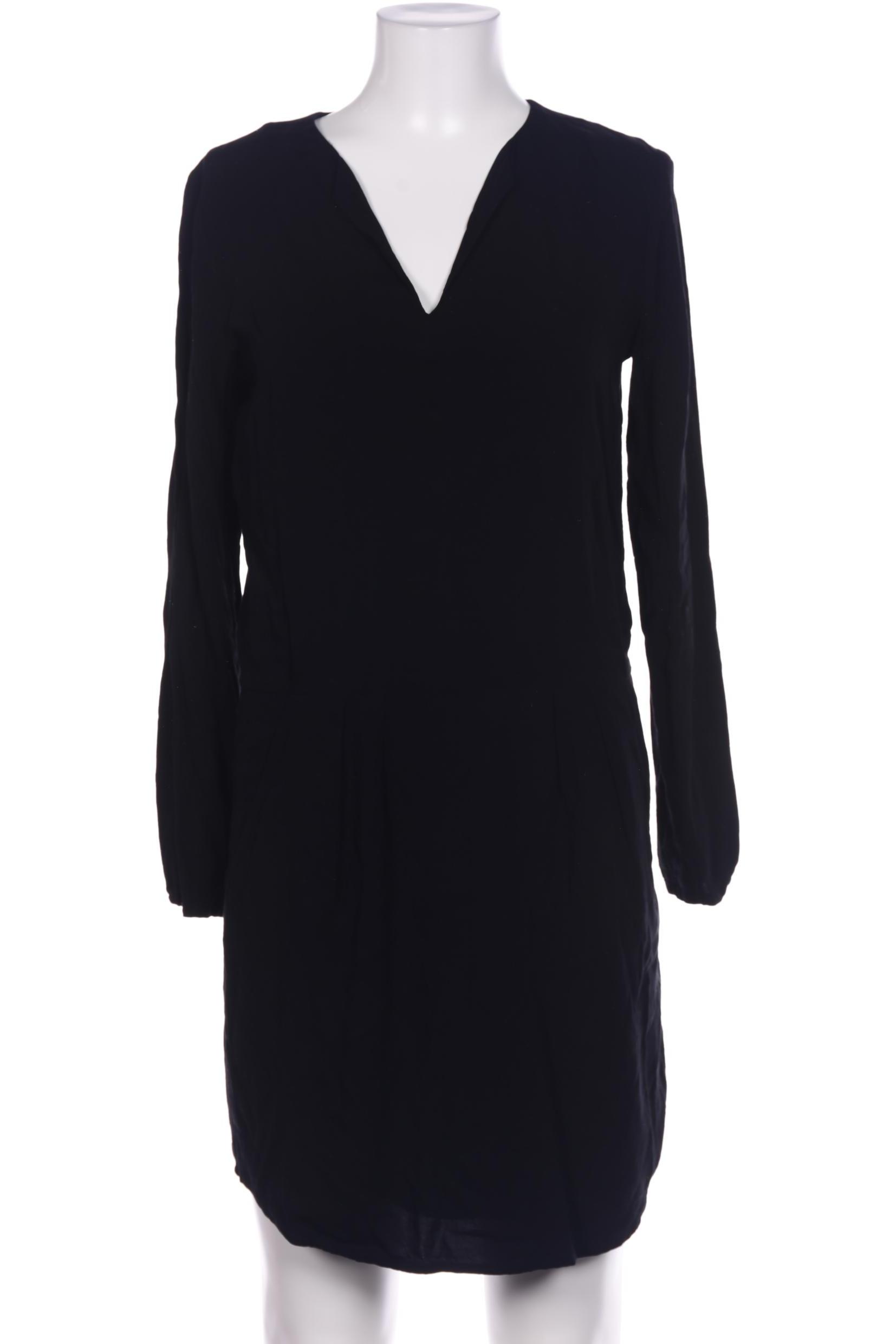 

Marc O Polo Damen Kleid, schwarz, Gr. 40