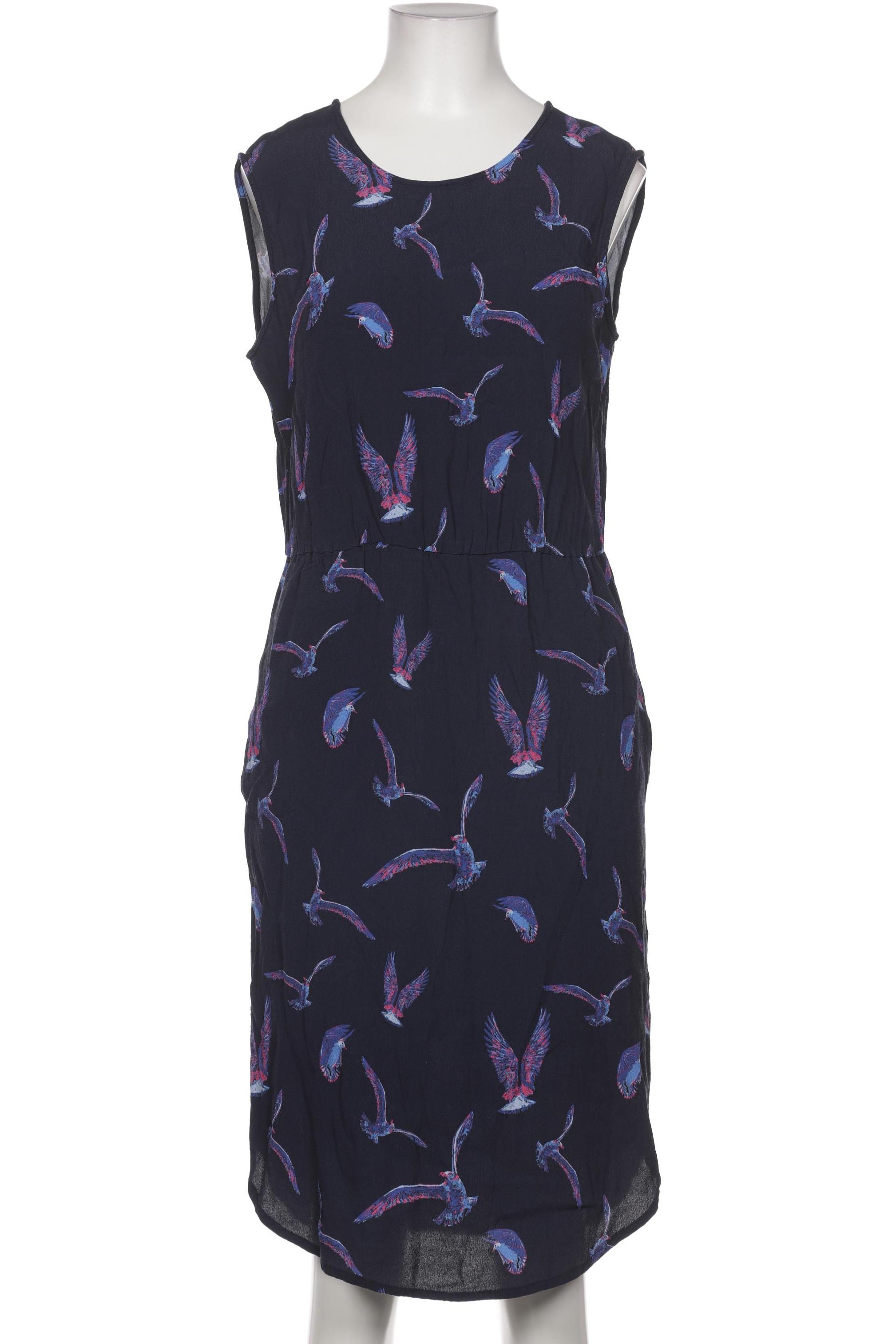 

Marc O Polo Damen Kleid, marineblau, Gr. 36