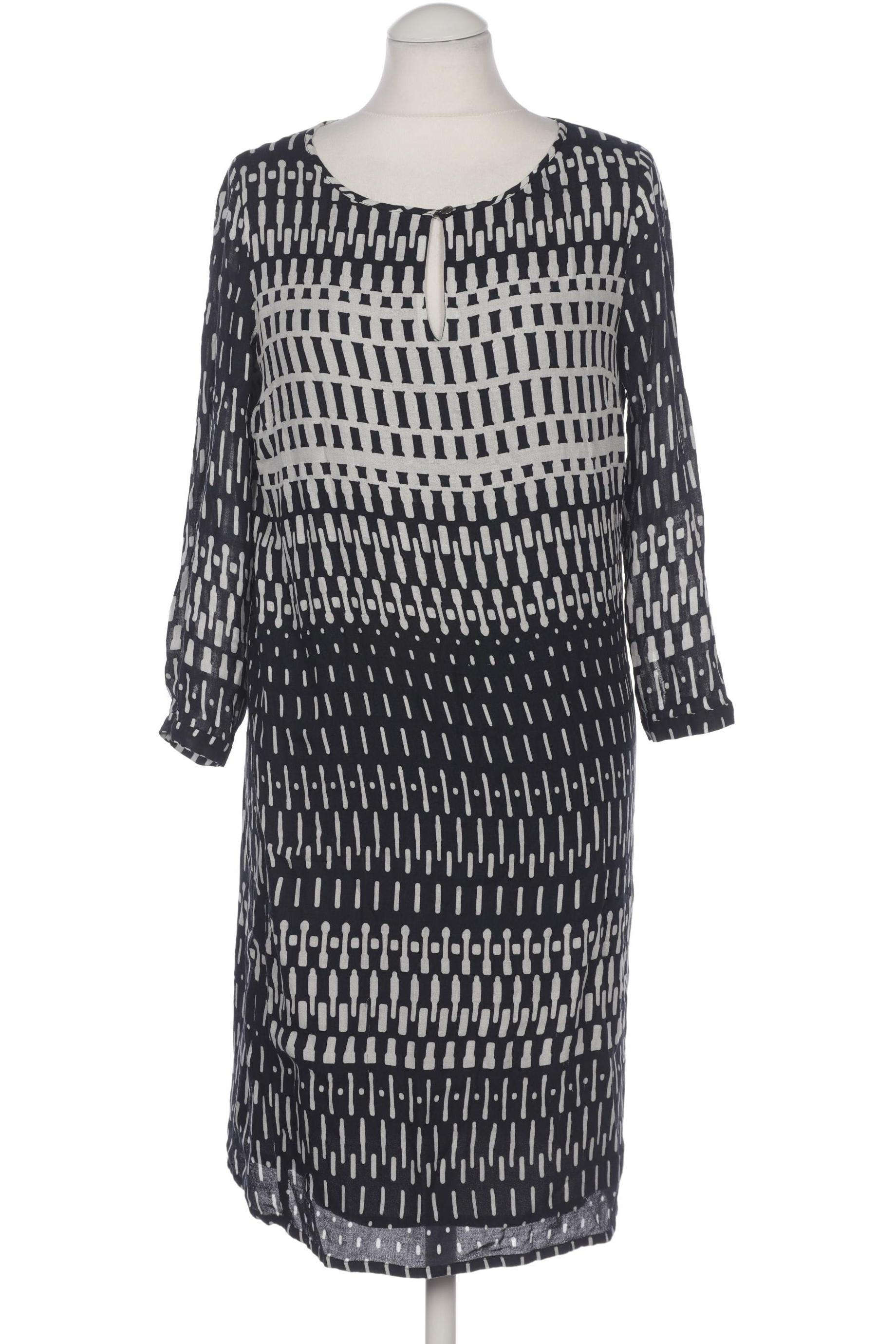 

Marc O Polo Damen Kleid, marineblau, Gr. 36