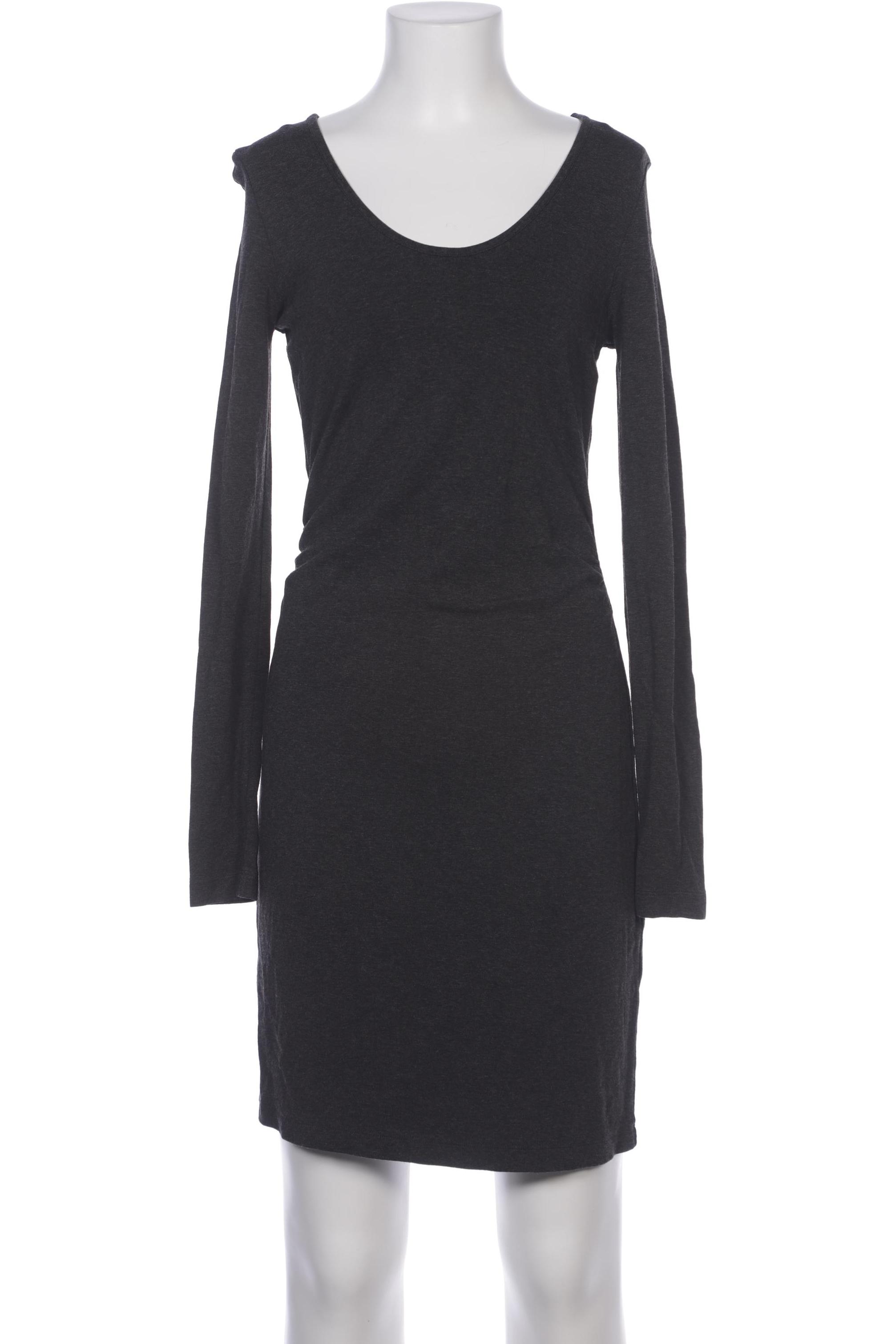 

Marc O Polo Damen Kleid, grau, Gr. 36