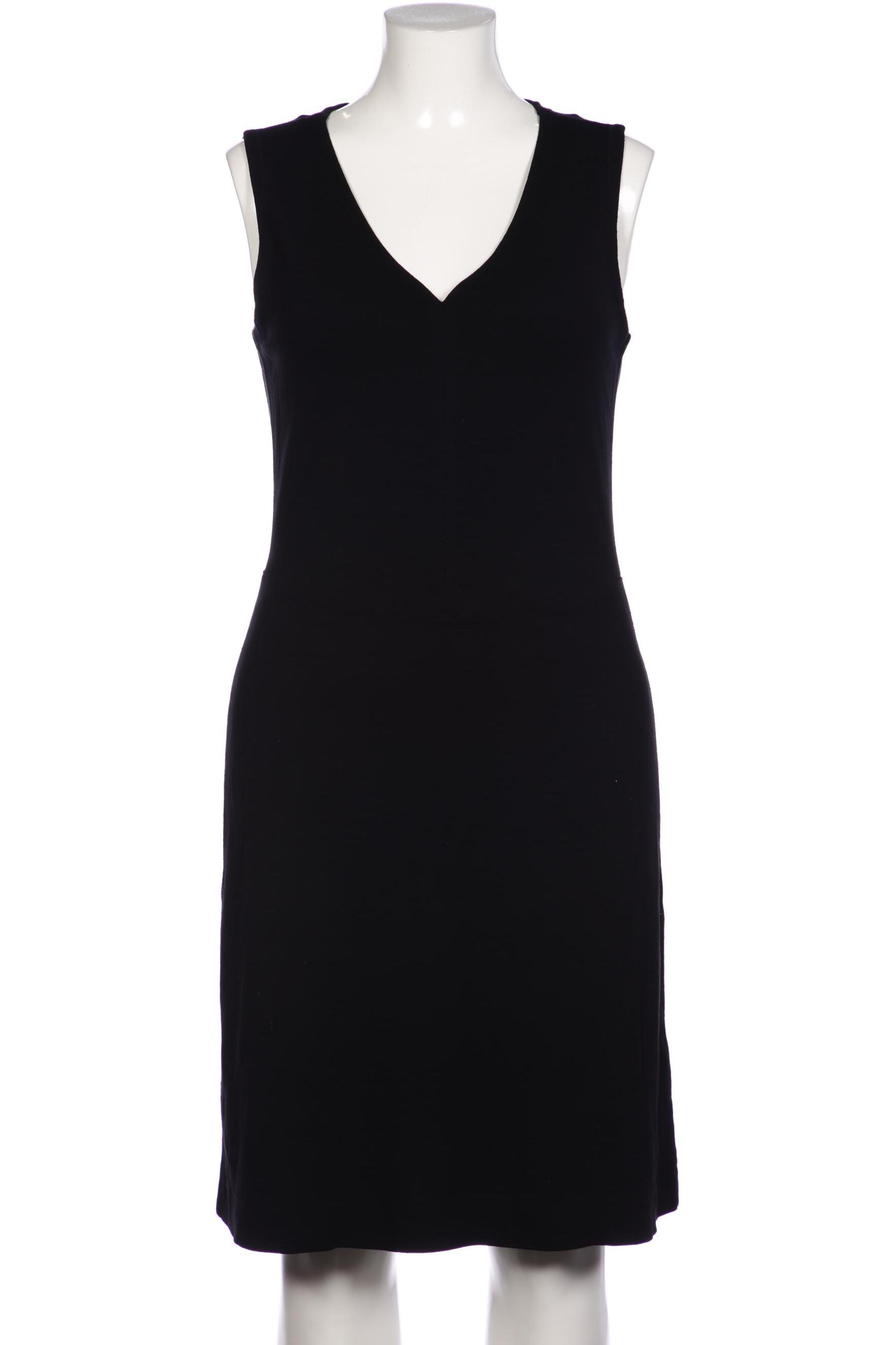 

Marc O Polo Damen Kleid, schwarz, Gr. 42