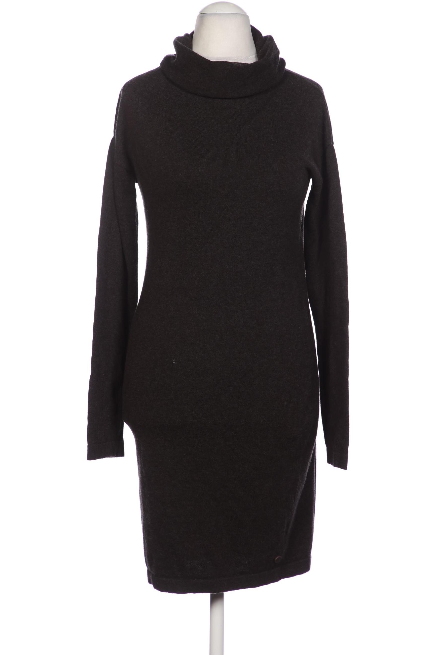 

Marc O Polo Damen Kleid, grau, Gr. 38