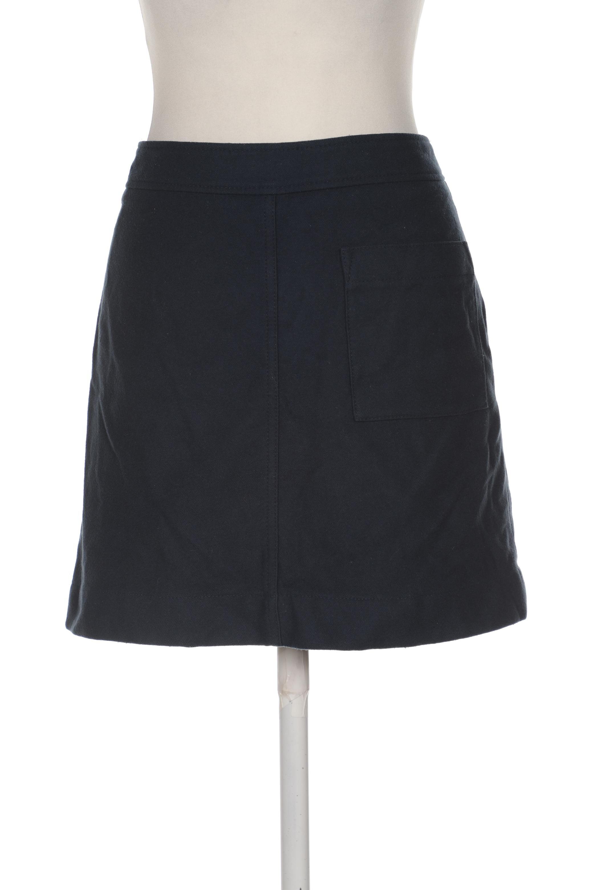 

Marc O Polo Damen Rock, marineblau